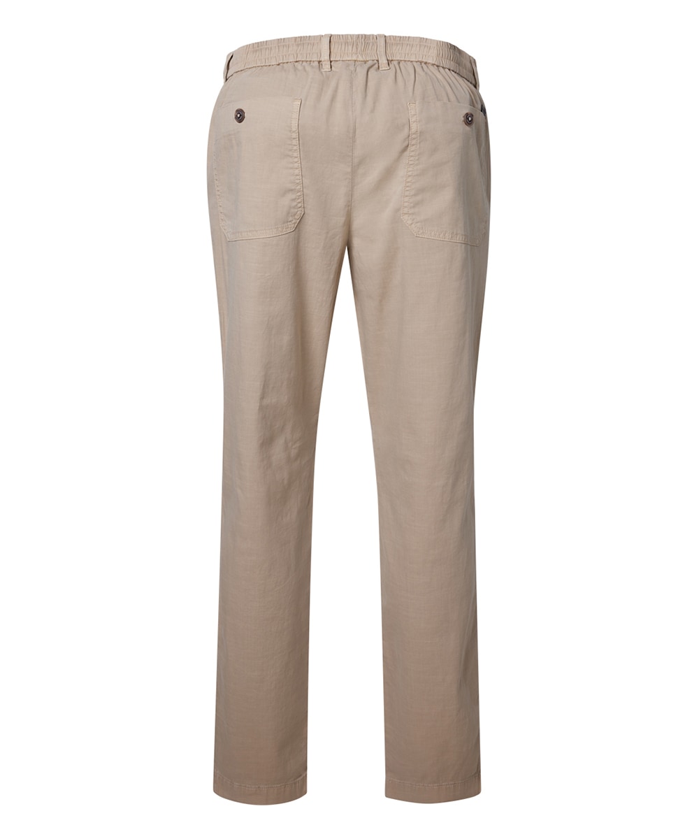 Pierre Cardin Chinohose »PC-Chambery«