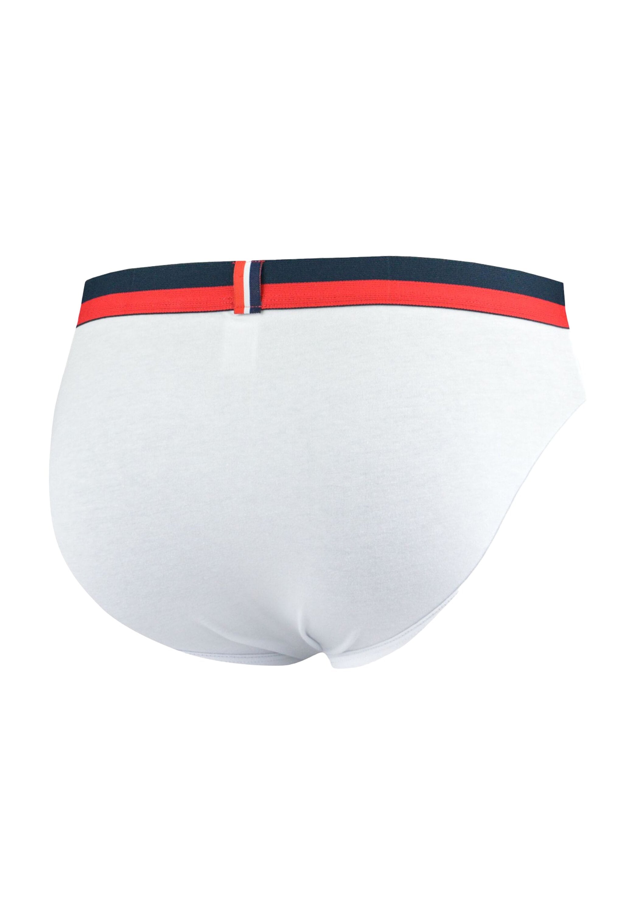 Fila Slip »Slip 3er Pack«