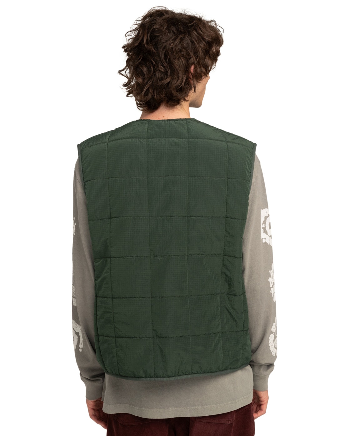 Element Outdoorjacke »Nature Calls x Element Creek«