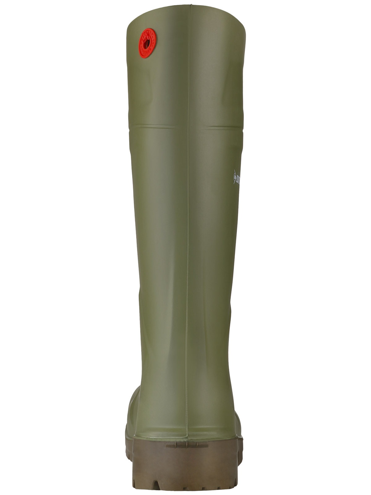 Dunlop Sicherheitsstiefel »Purofort Foodpro MultiGrip safety«