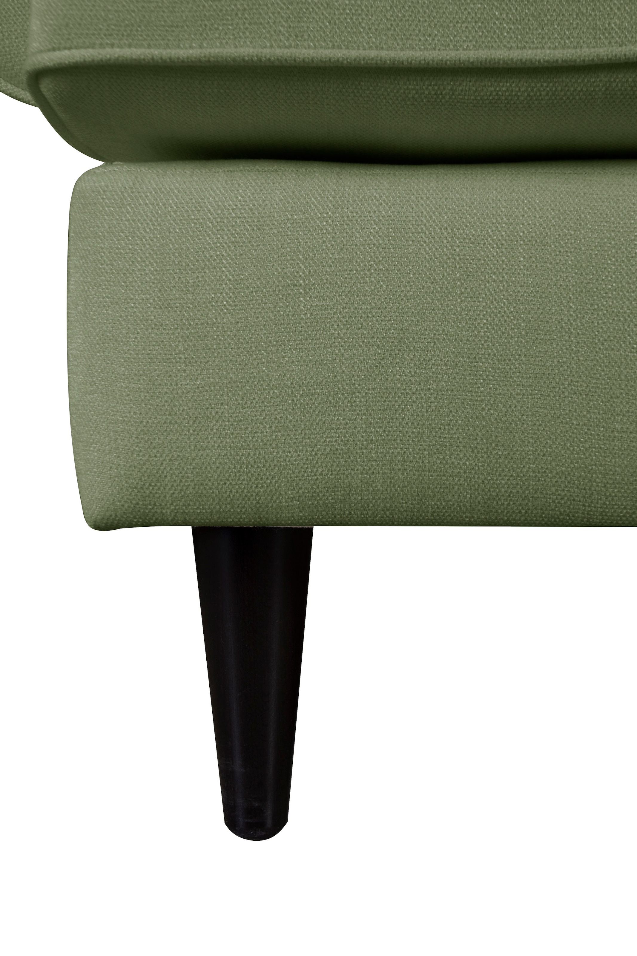 Home affaire Sessel »Vitreux«, auch in Bouclé-Bezug, B/T/H: 117/100/95 cm