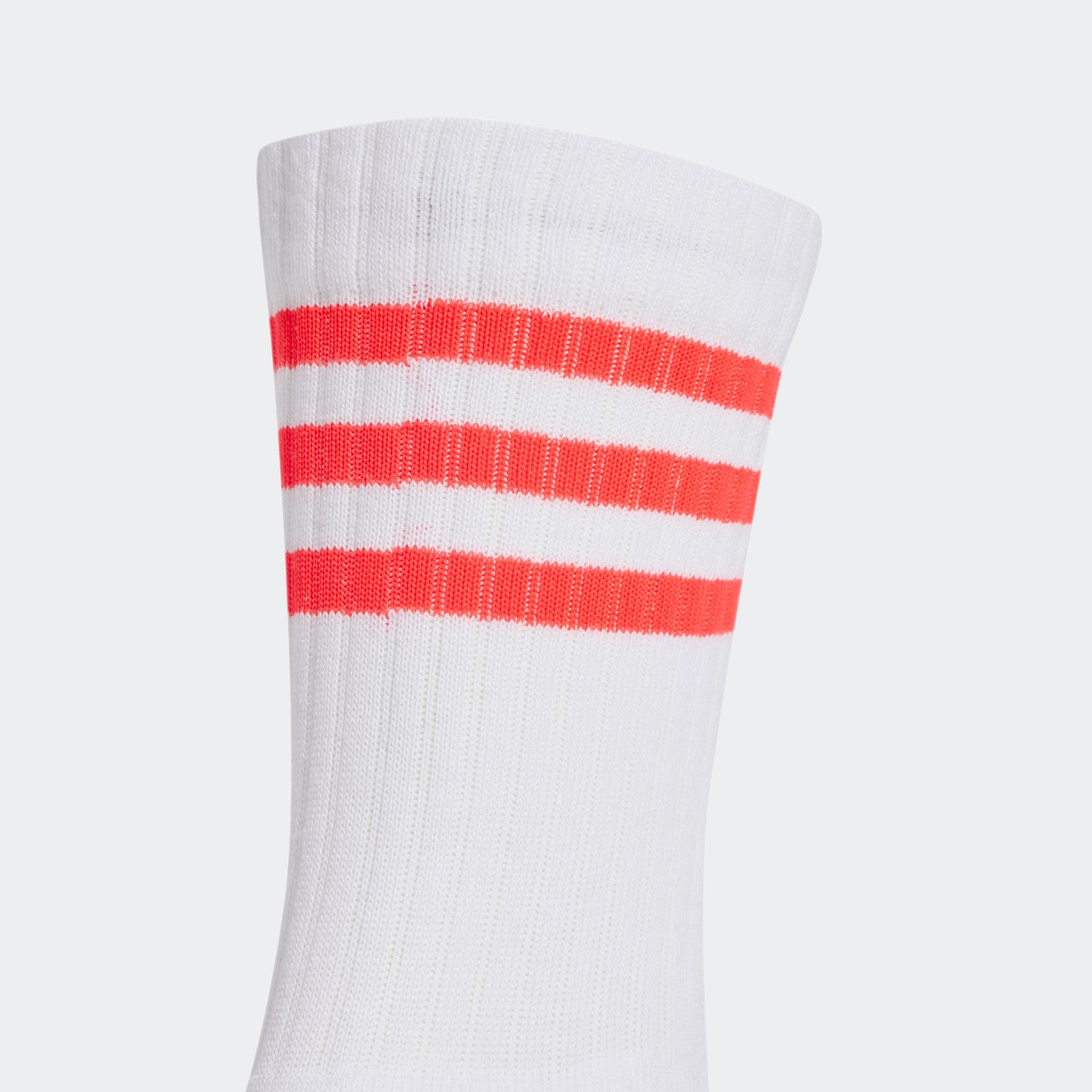adidas Performance Funktionssocken »3S C SPW CRW 3P«, (3 Paar)