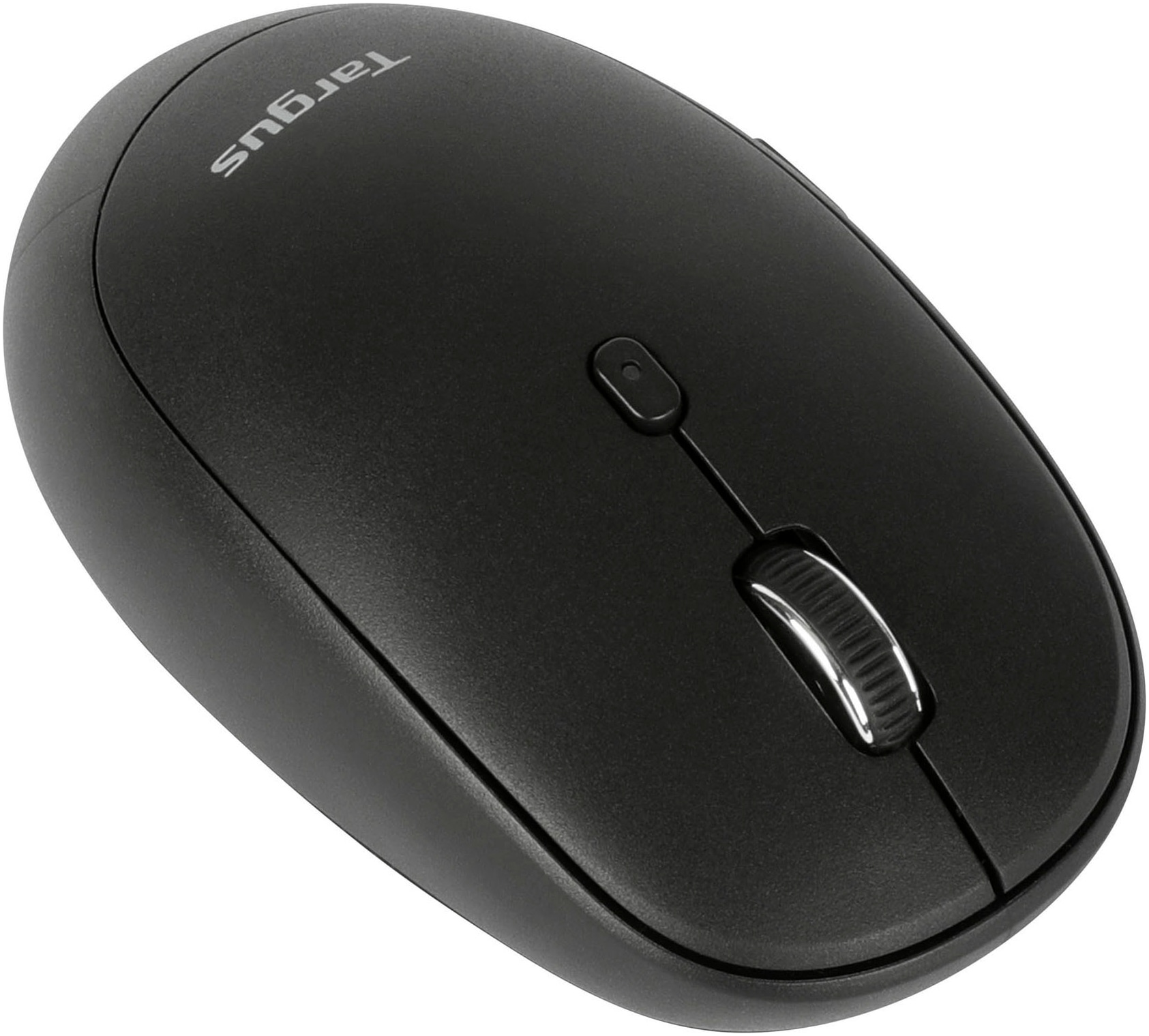 Targus Maus »Midsize Multi-Device Mouse«, Bluetooth