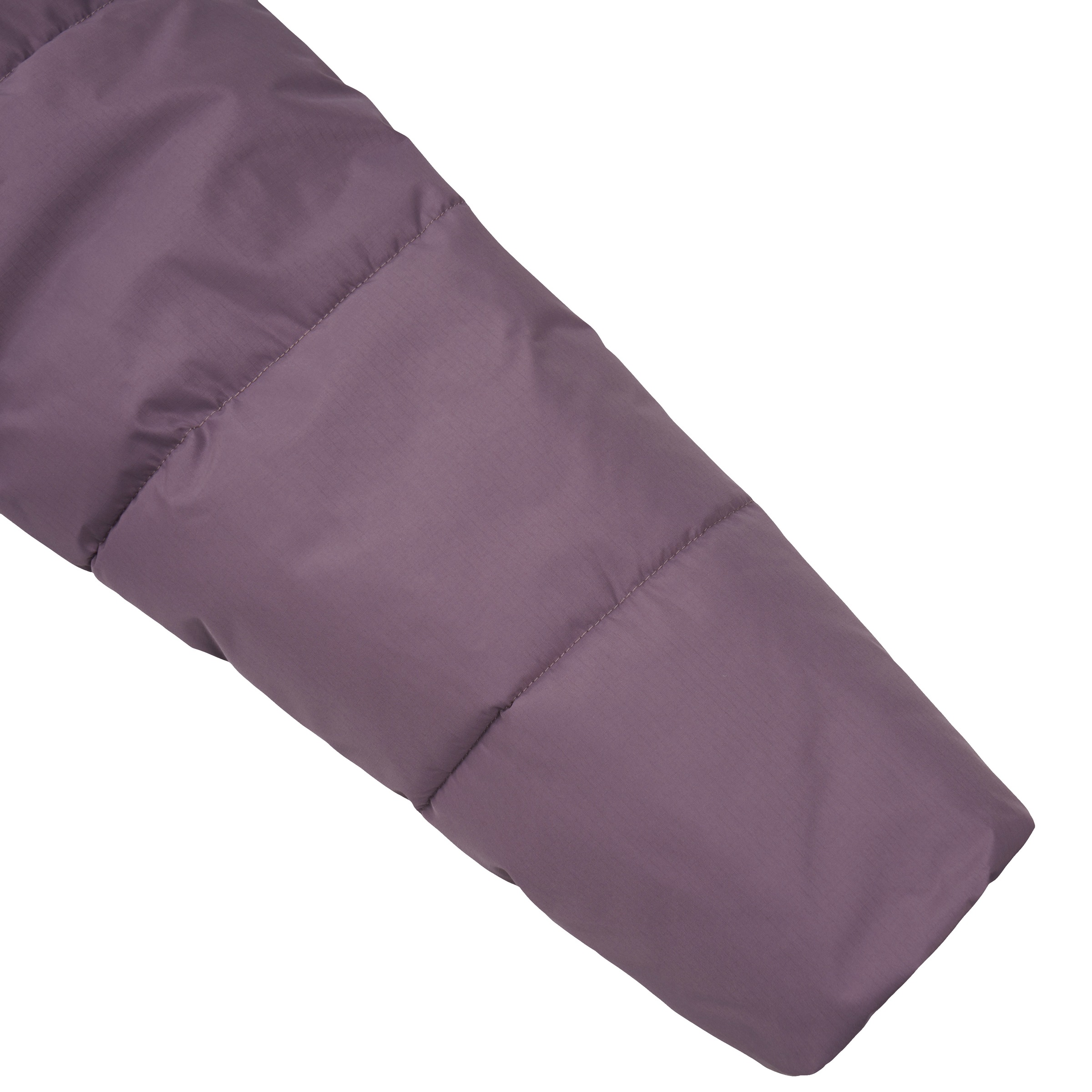 Icepeak Steppjacke »D STEPPJACKE ADRIAL«, mit Kapuze, Wasserabweisend & Wasserdicht & Winddicht
