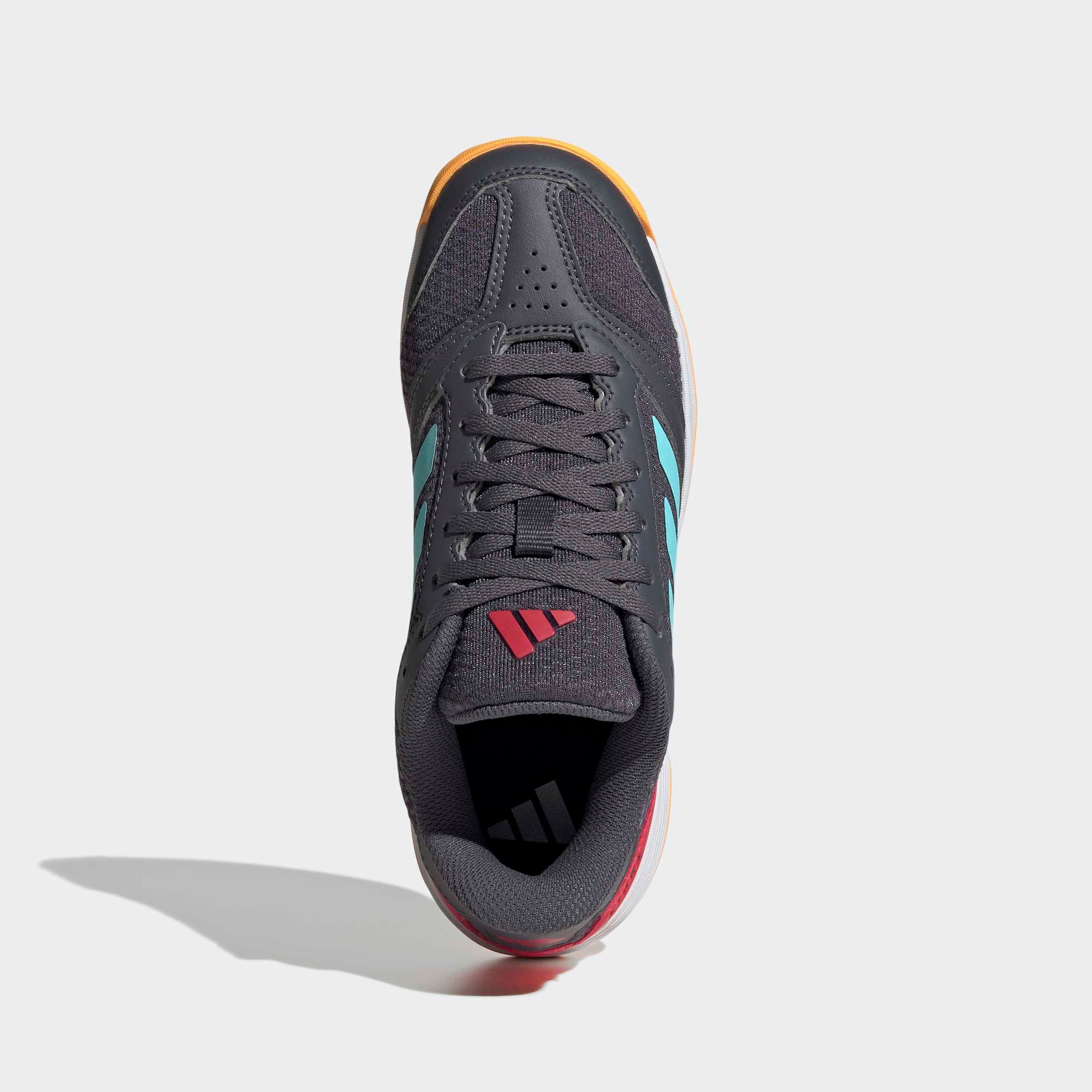 adidas Performance Hallenschuh »LIGRA 8 INDOOR KIDS«