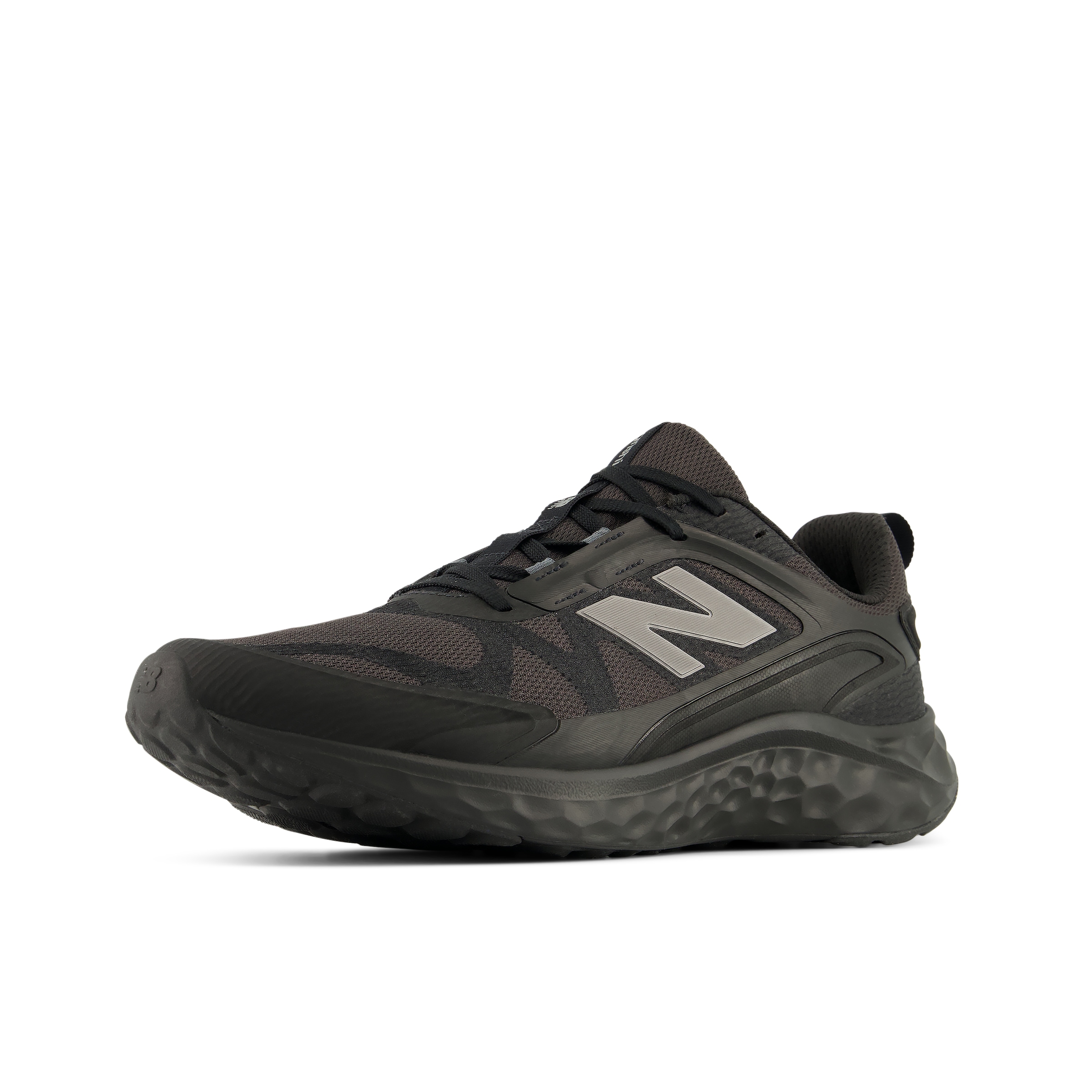 New Balance Laufschuh »Arishi«  vielseitiger Schuh mit Fresh Foam-Mittelsohle