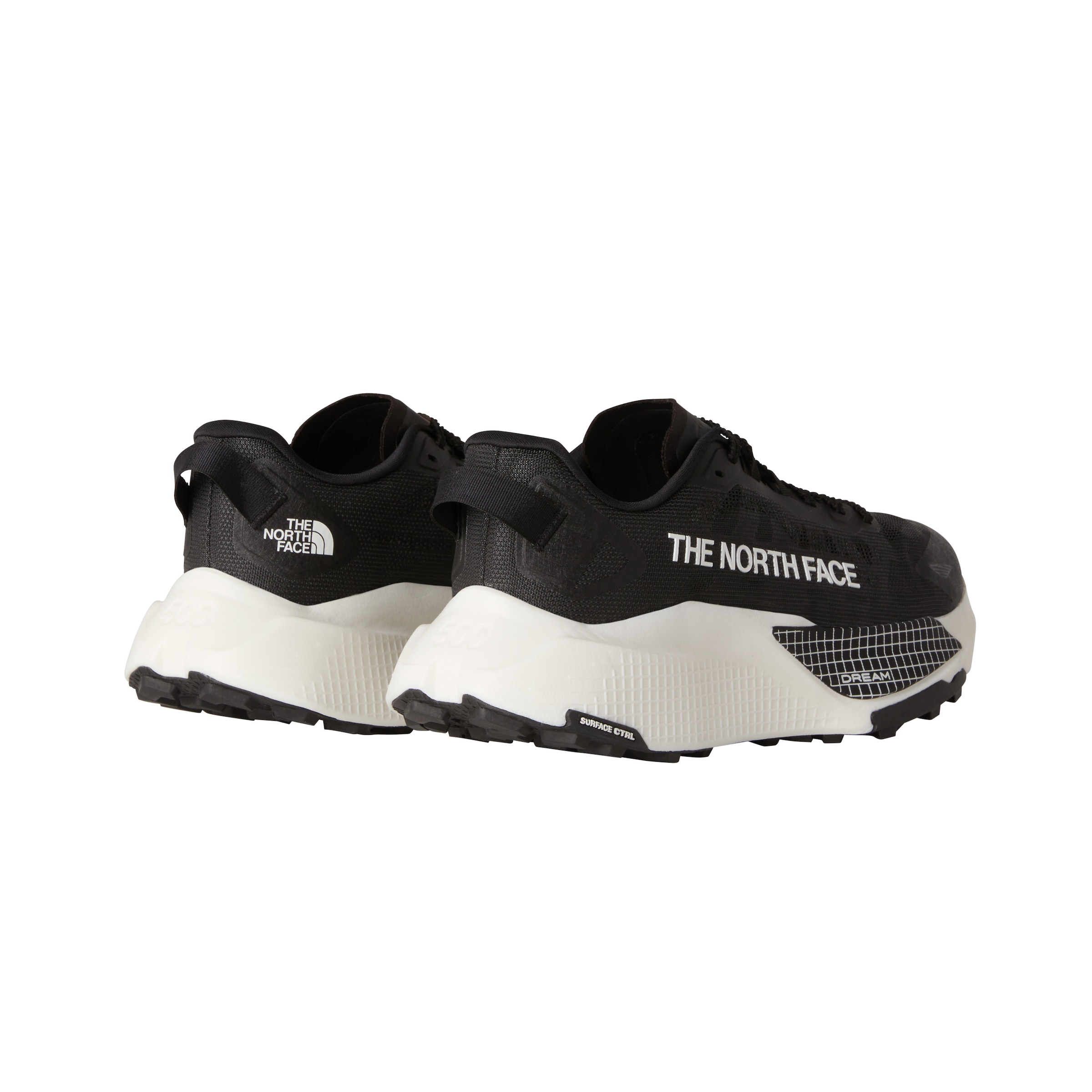 The North Face Trailrunningschuh »M ALTAMESA 500 V2«  zuverlässiger Grip auf jedem Untergrund