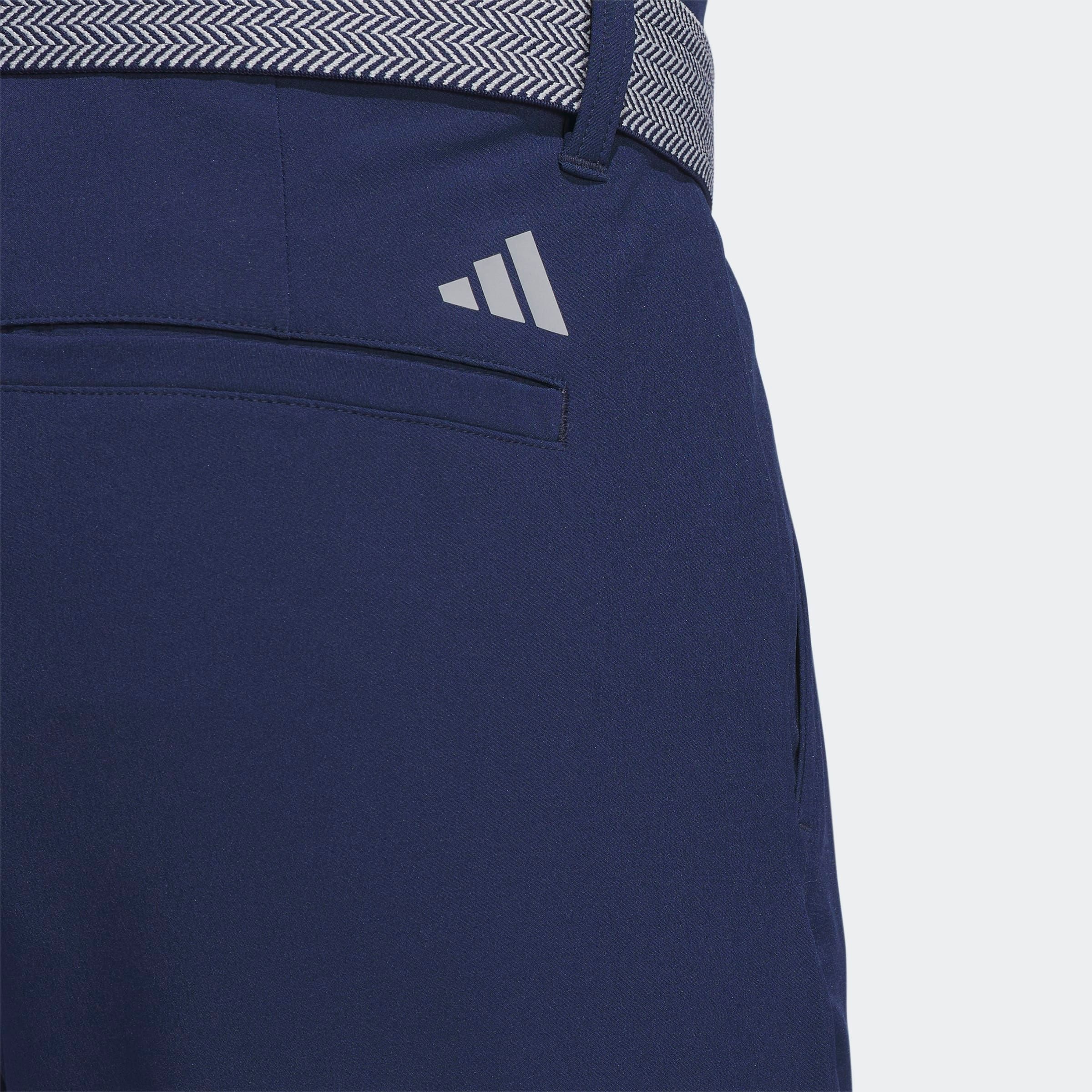 adidas Performance Golfhose »ULTIMATE365 TAPERED«