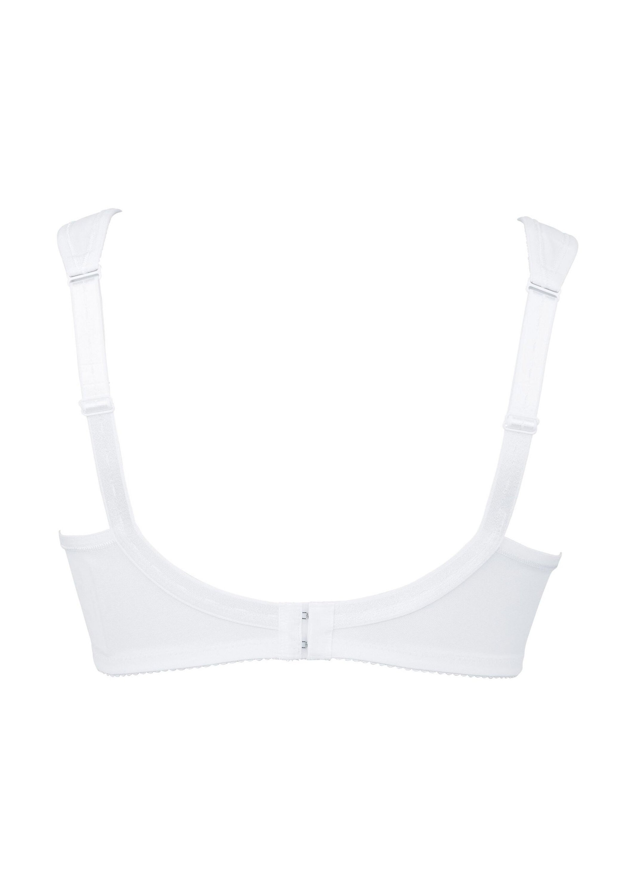 Anita Bustier »BH Safina 1er Pack«