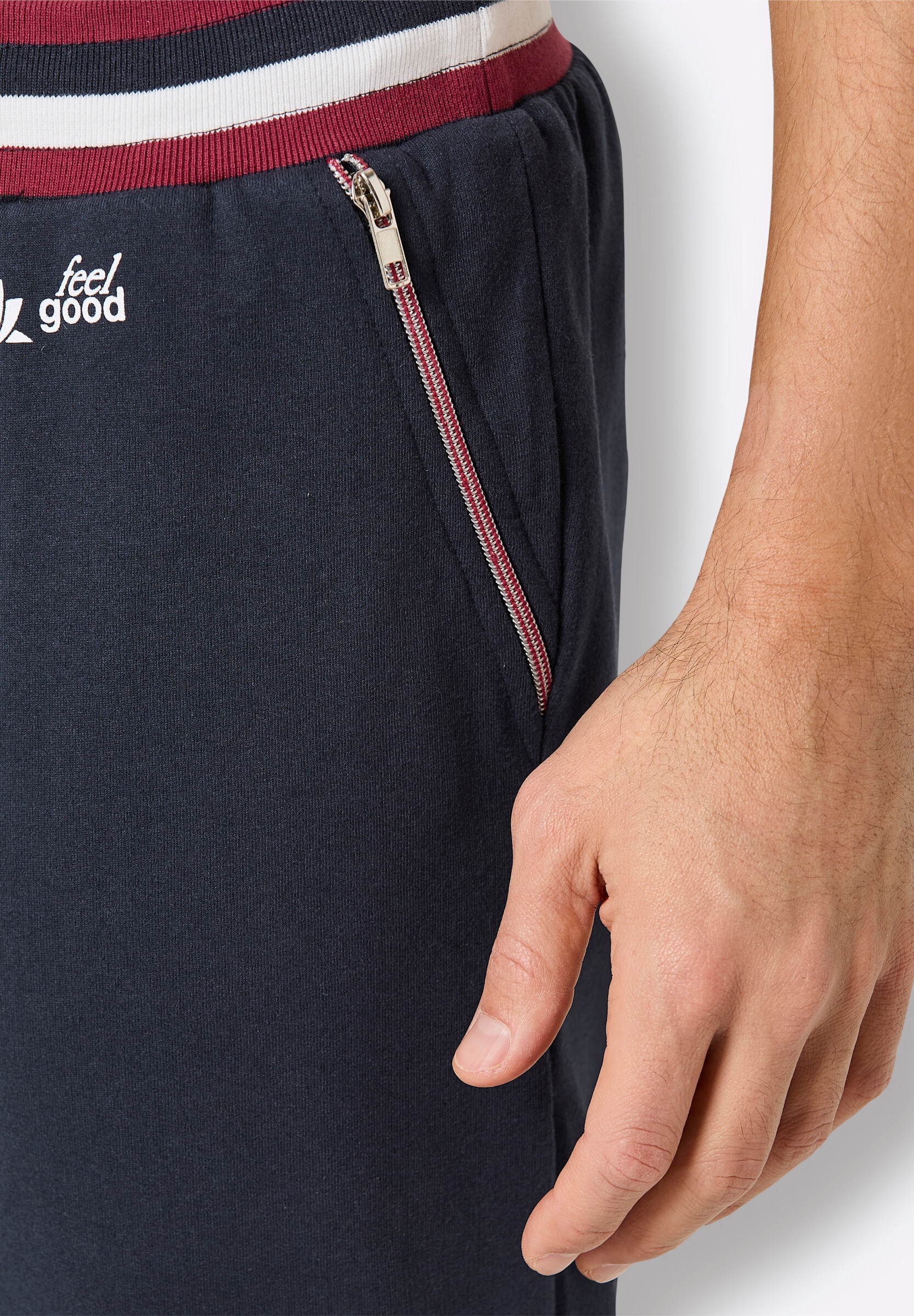 Witt Stoffhose »Hose Hose«