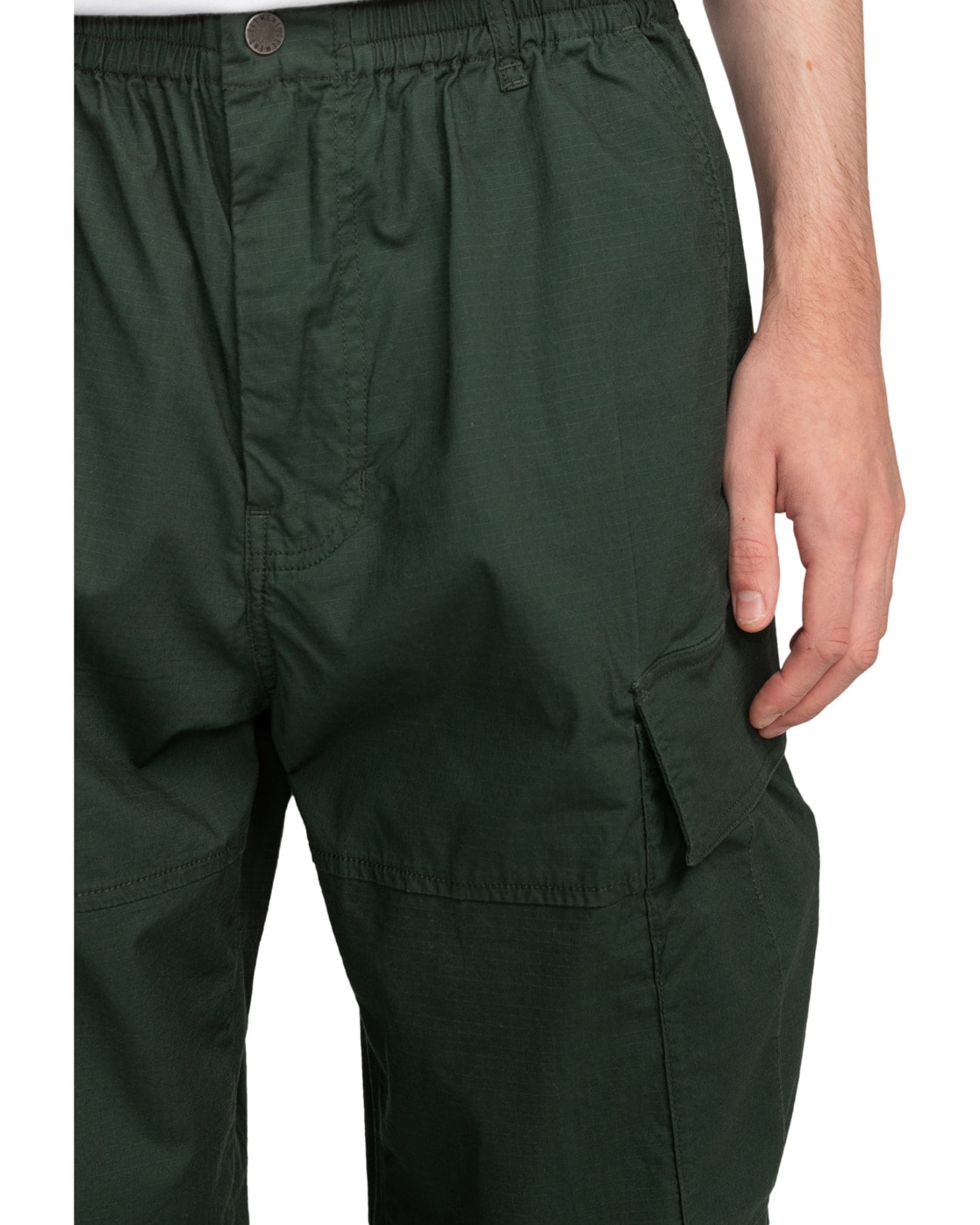 Element Cargohose »Howland«
