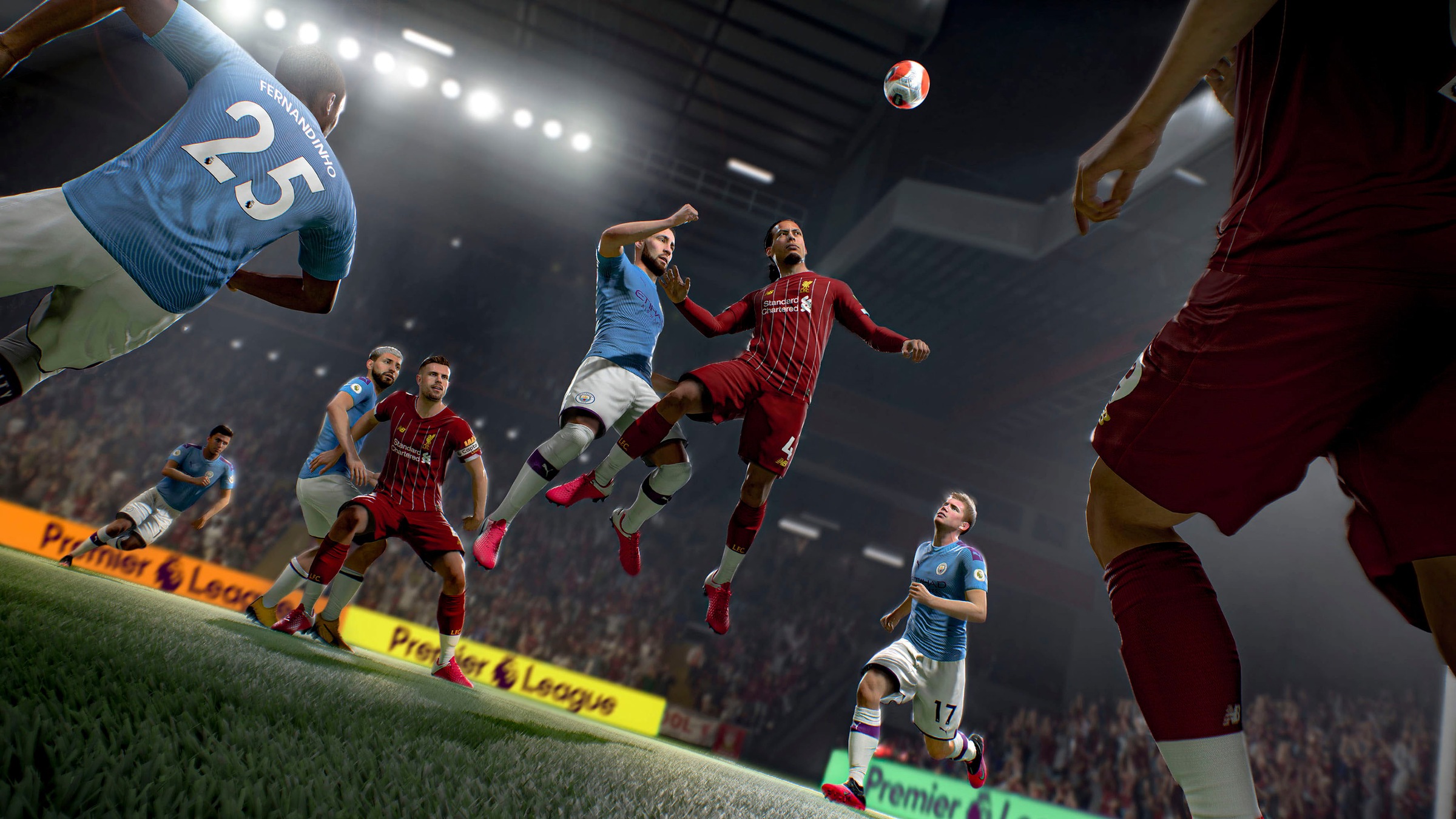 ps4 spiele