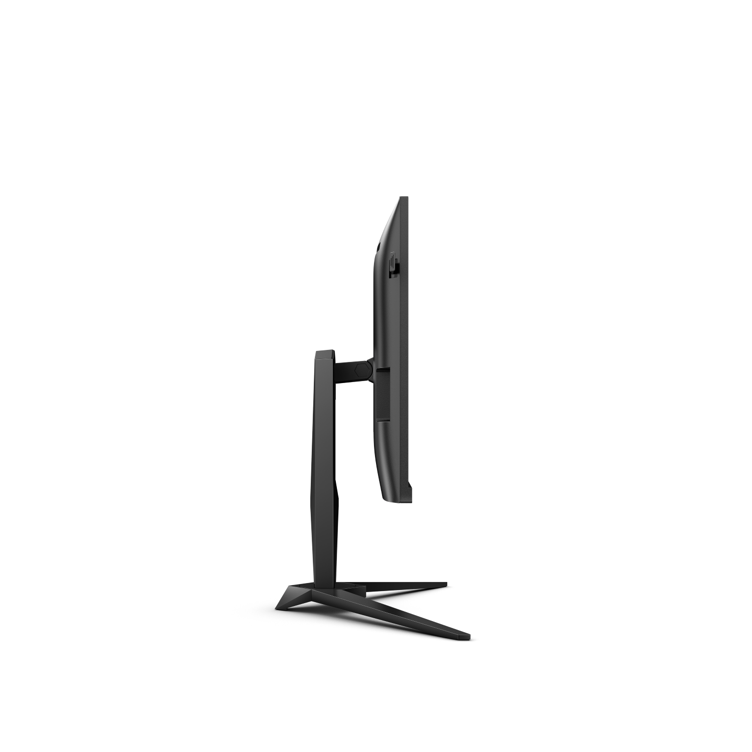 AOC Gaming-Monitor »AG405UXC«, 100,4 cm/40 Zoll, 3440 x 1440 px, WQHD, 1 ms Reaktionszeit, 144 Hz