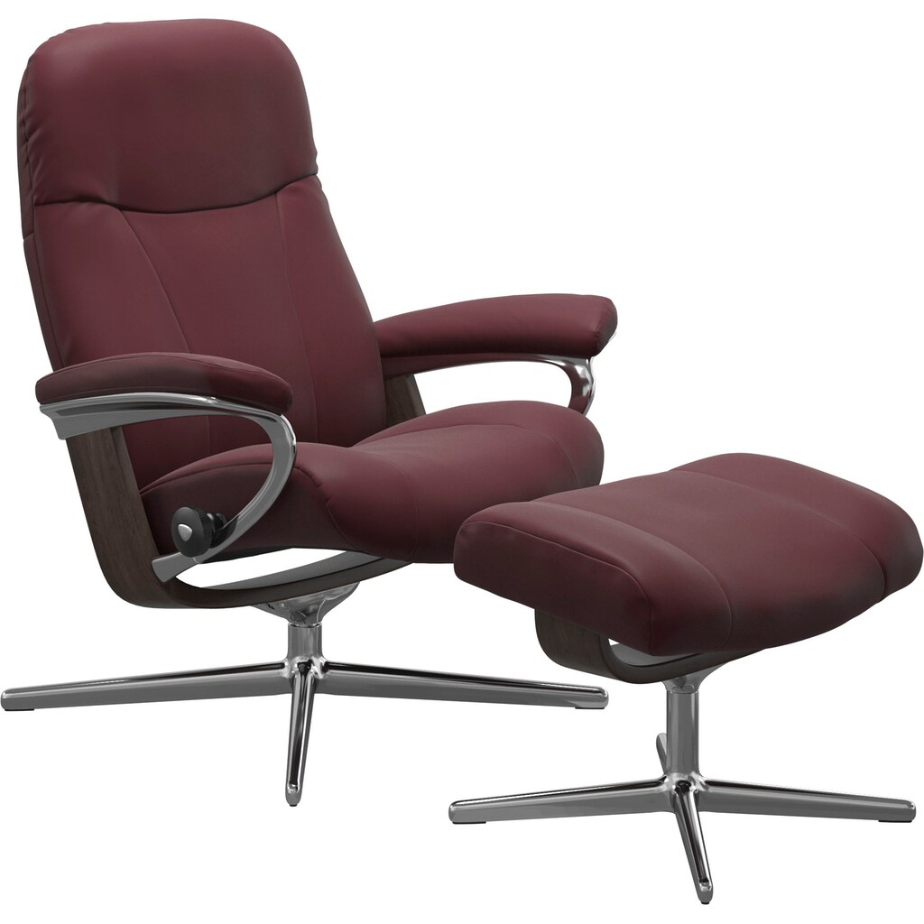 Stressless® Relaxsessel »Garda«