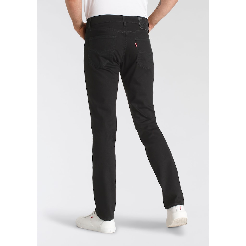 Levi's® Slim-fit-Jeans »511 SLIM«