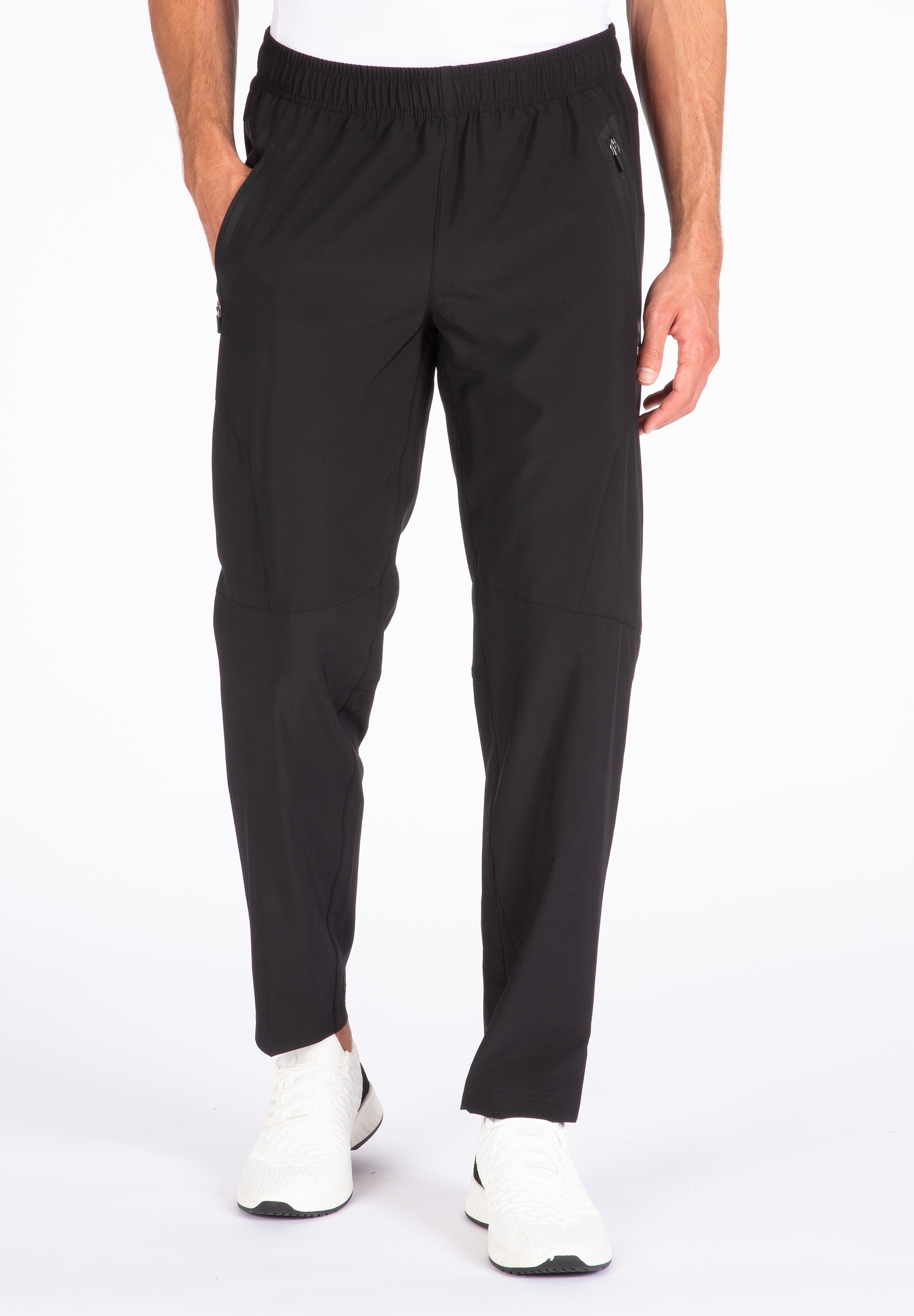 LPO Sporthose »Herren Sporthose Pio 3«