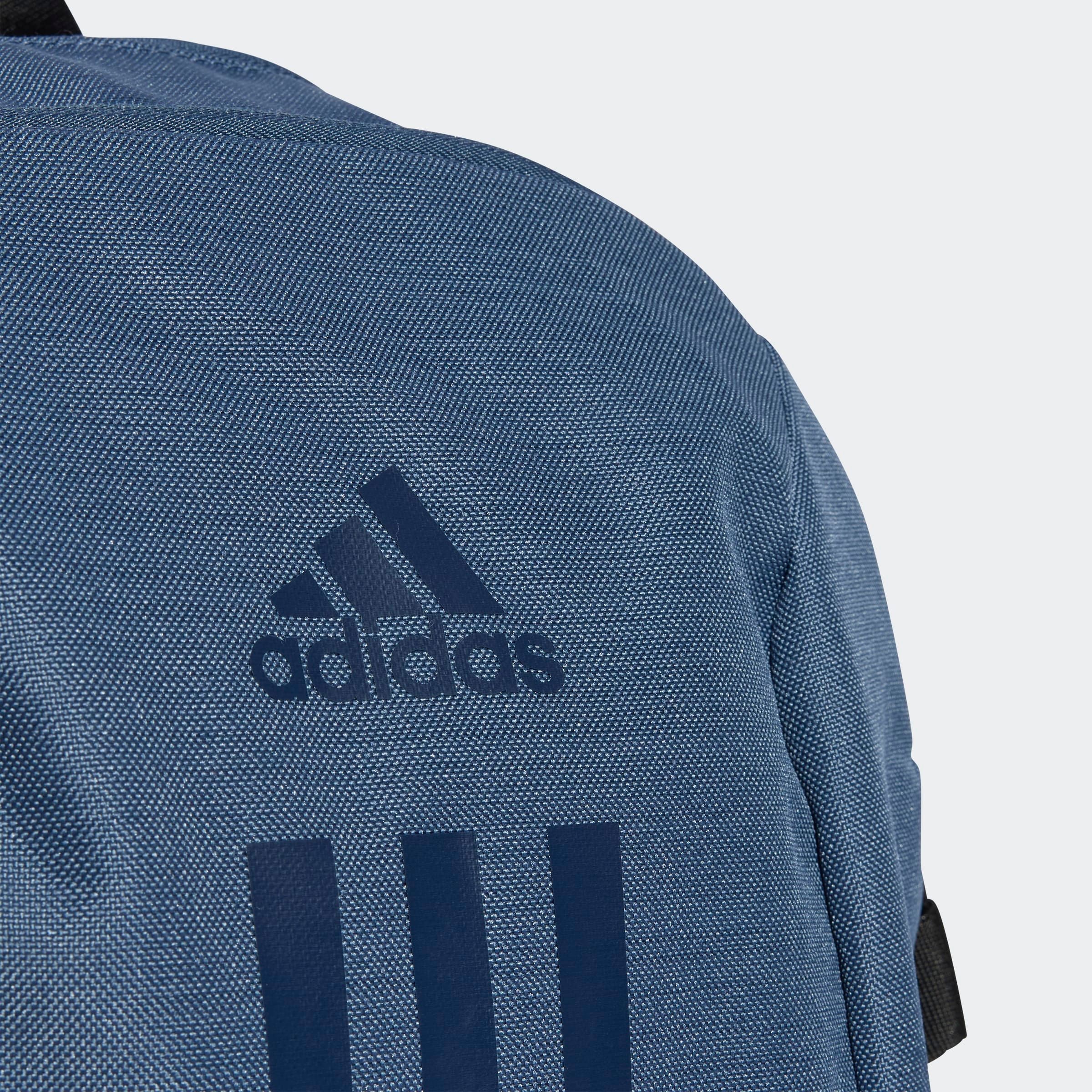 adidas Performance Rucksack »POWER VII«