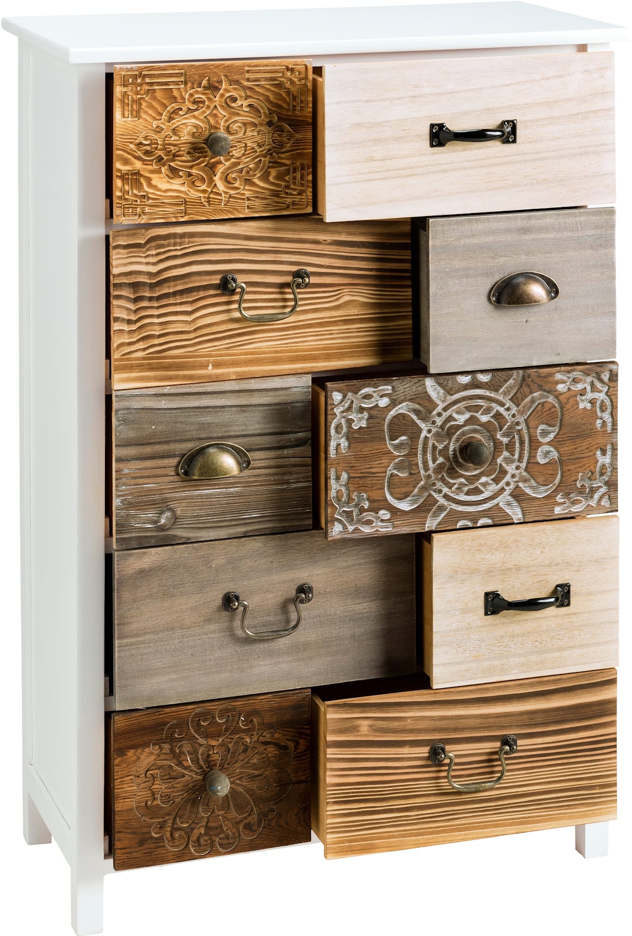 heine home Kommode