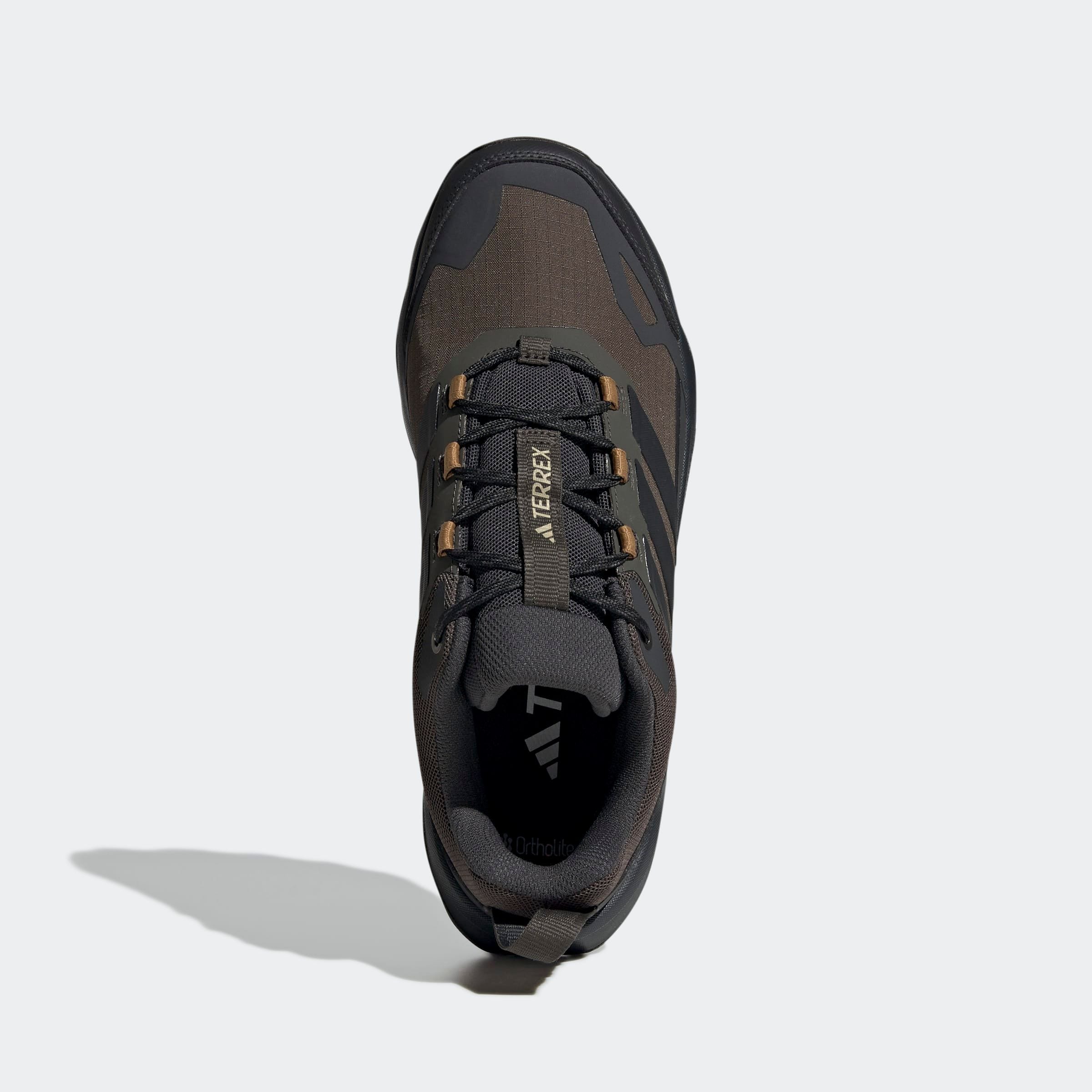 adidas TERREX Wanderschuh »TERREX SKYCHASER AX5 GORE-TEX E«, wasserdicht