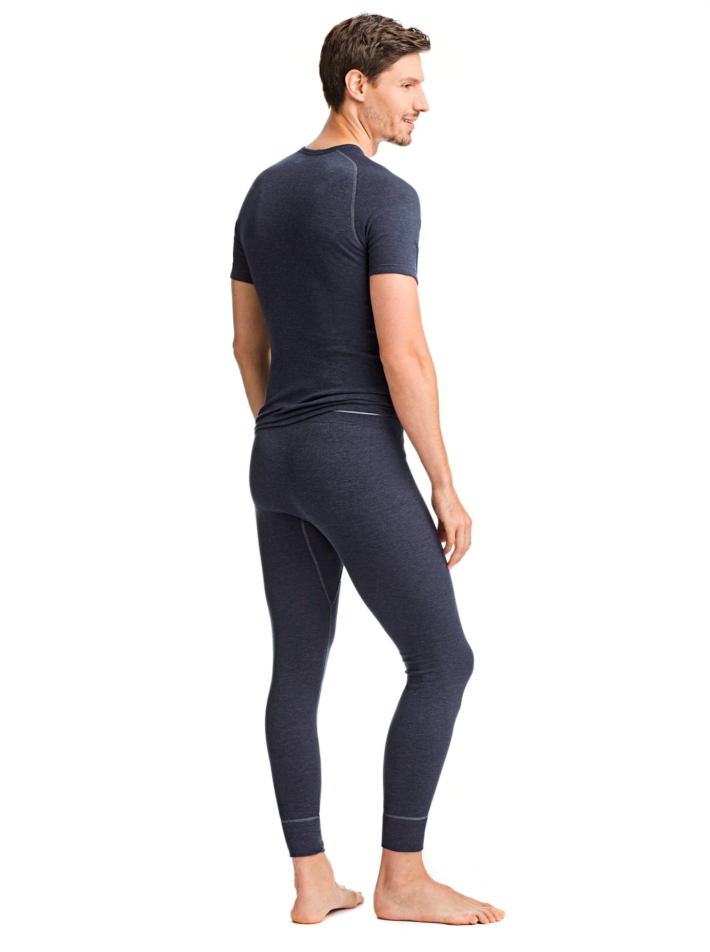 conta Lange Unterhose, (1 St.)