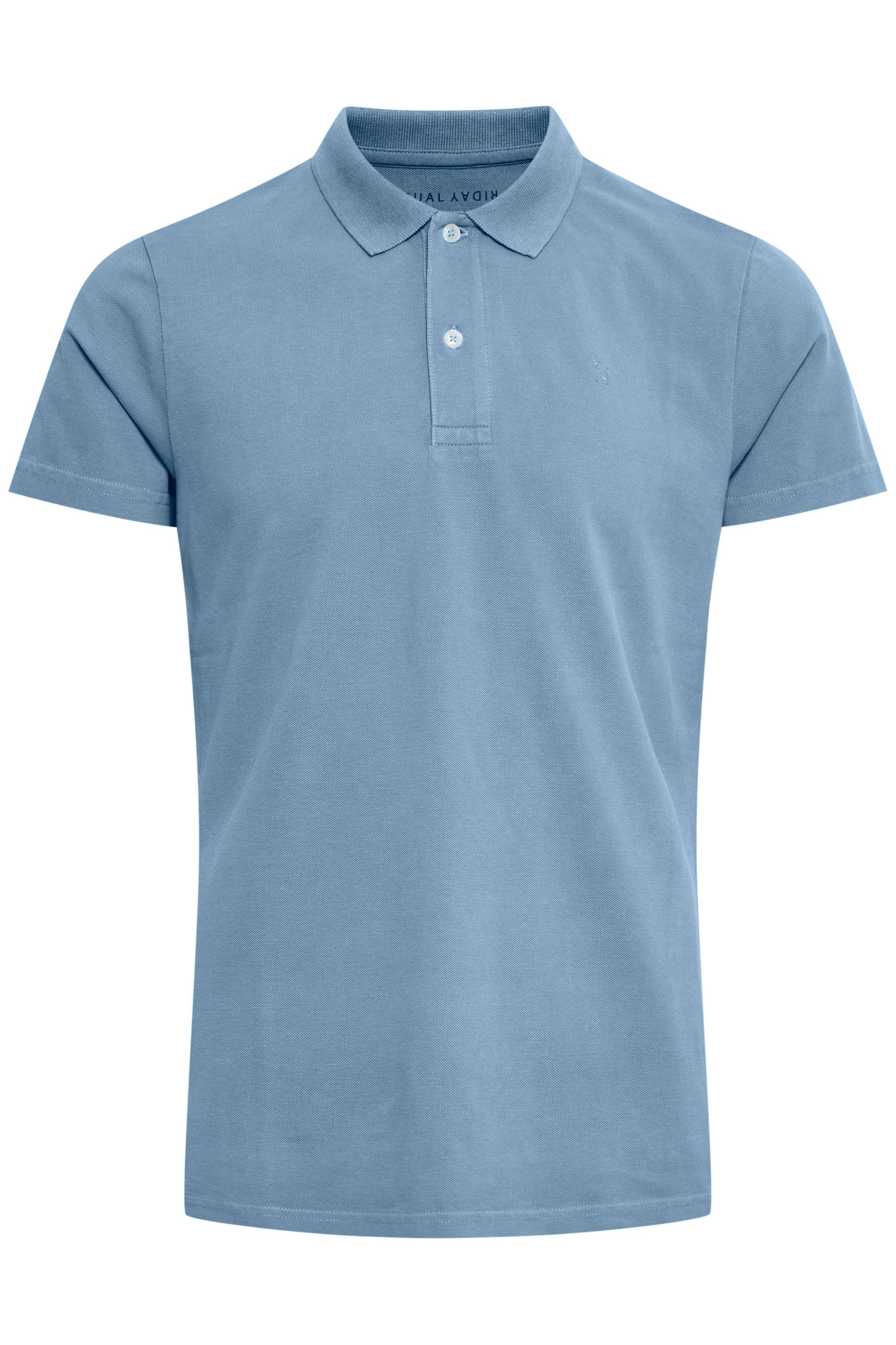 Poloshirt »Poloshirt CFTheis«