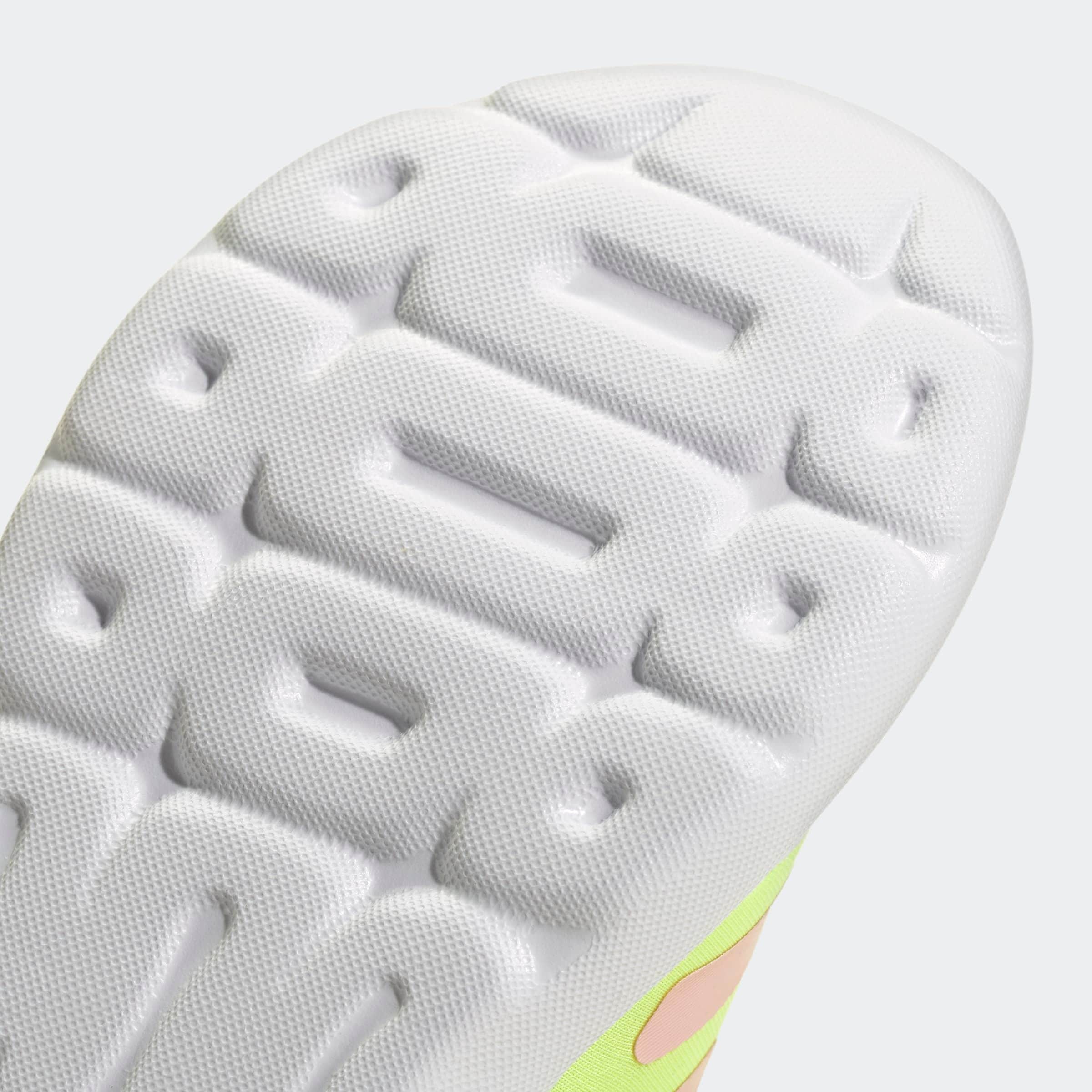 adidas Sportswear Sneaker »TENSAUR RUN 2.0 KIDS«