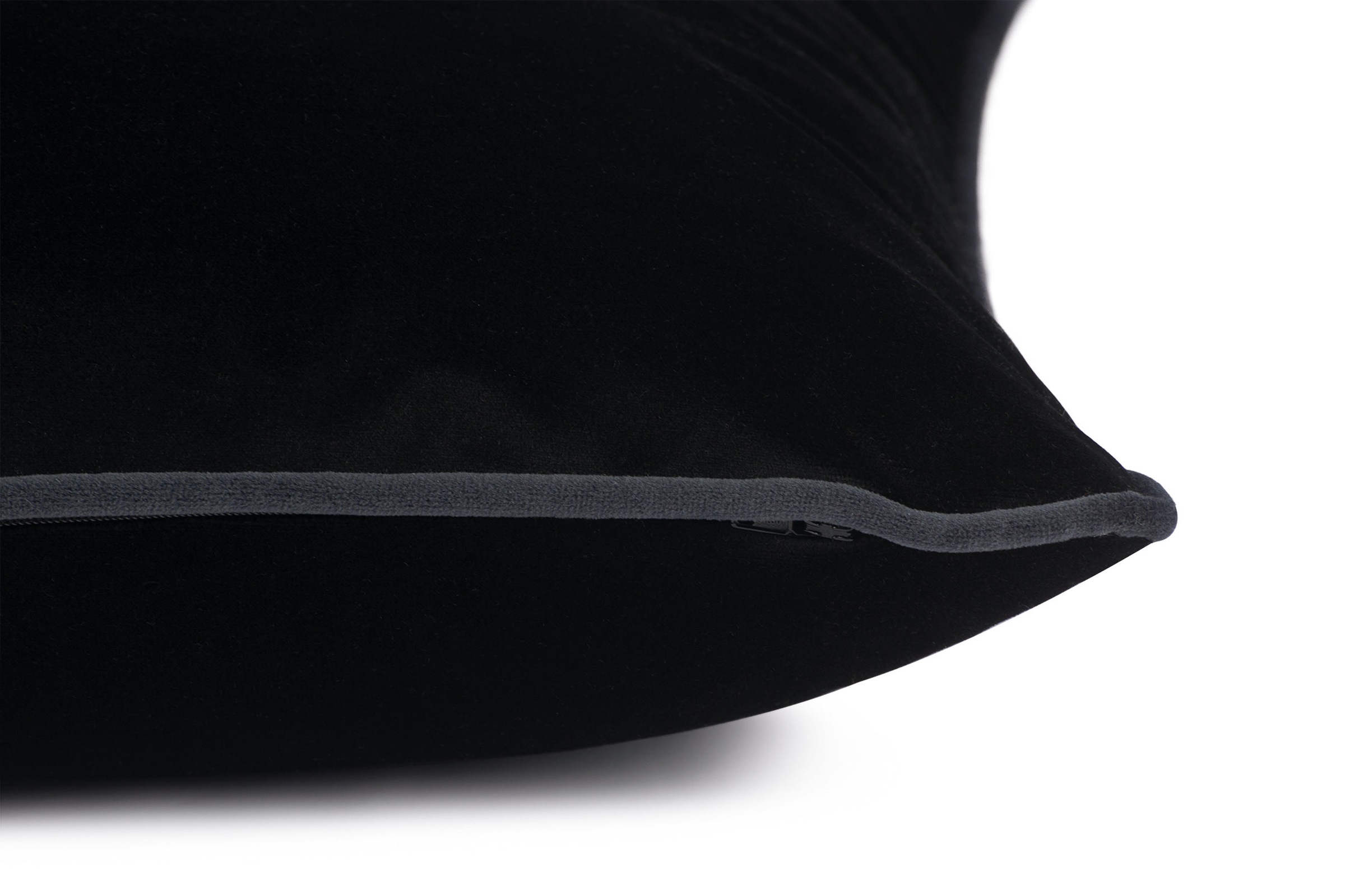 Musterring Dekokissen »Corner«