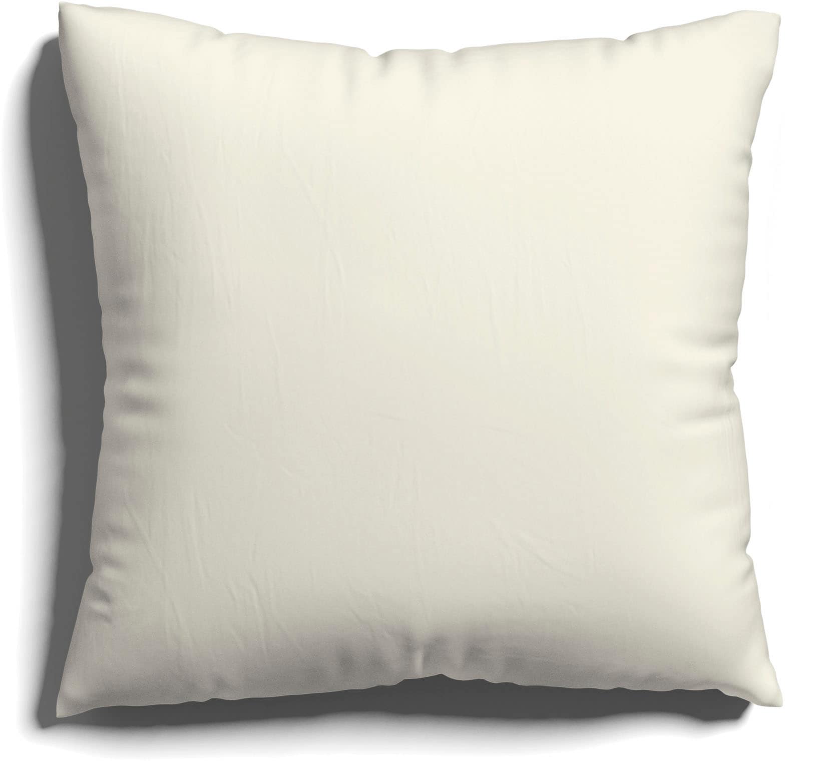 Schlafgut Kissenbezug »EASY Jersey« Kissenhülle mit Reißverschluss, weich und saugfähig, Kissenbezug