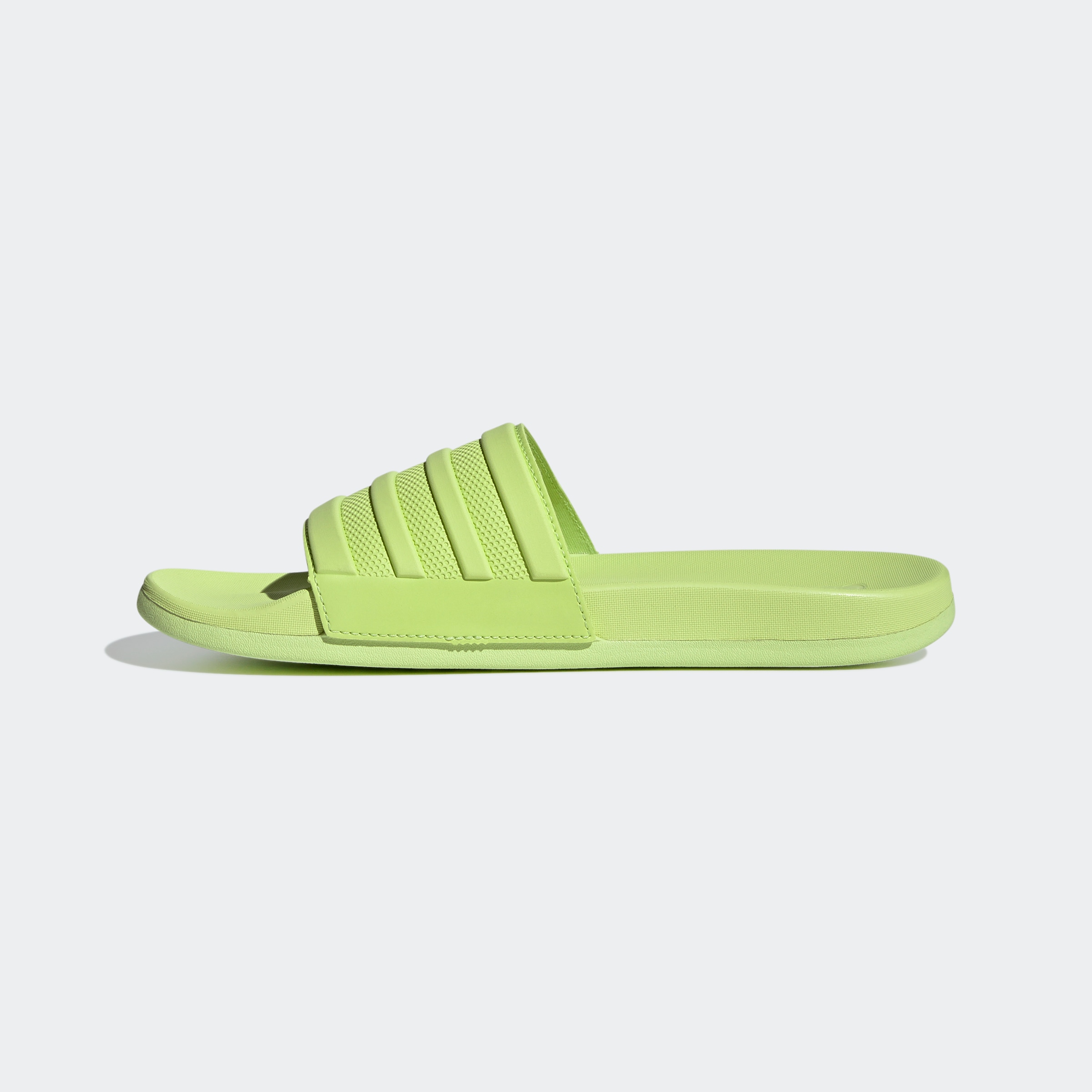 adidas Sportswear Badesandale »COMFORT ADILETTE«