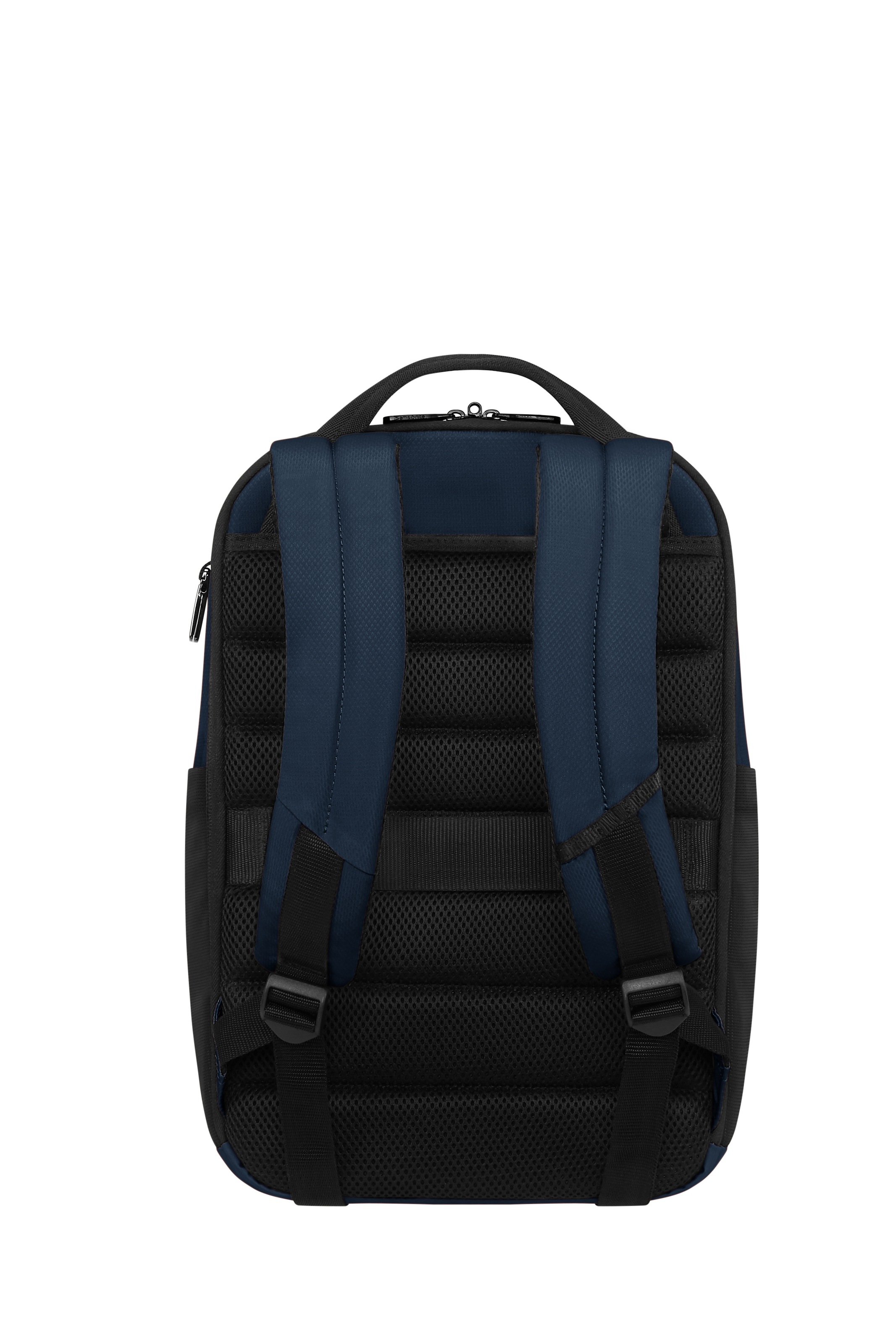 Samsonite Laptoprucksack »MODERNY XS Underseater«