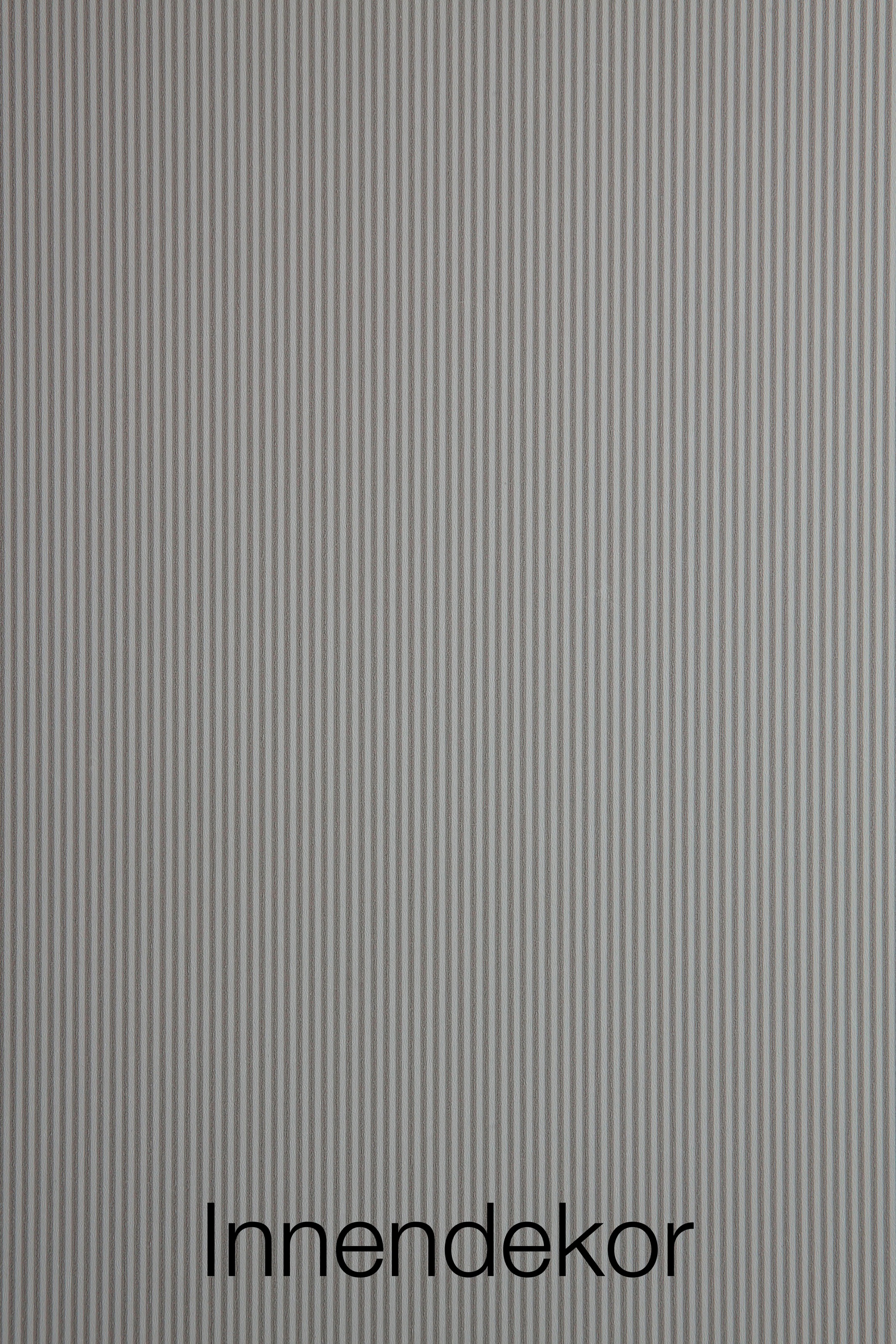 WIEMANN Einlegeboden Set, 3 Stk. tlg.