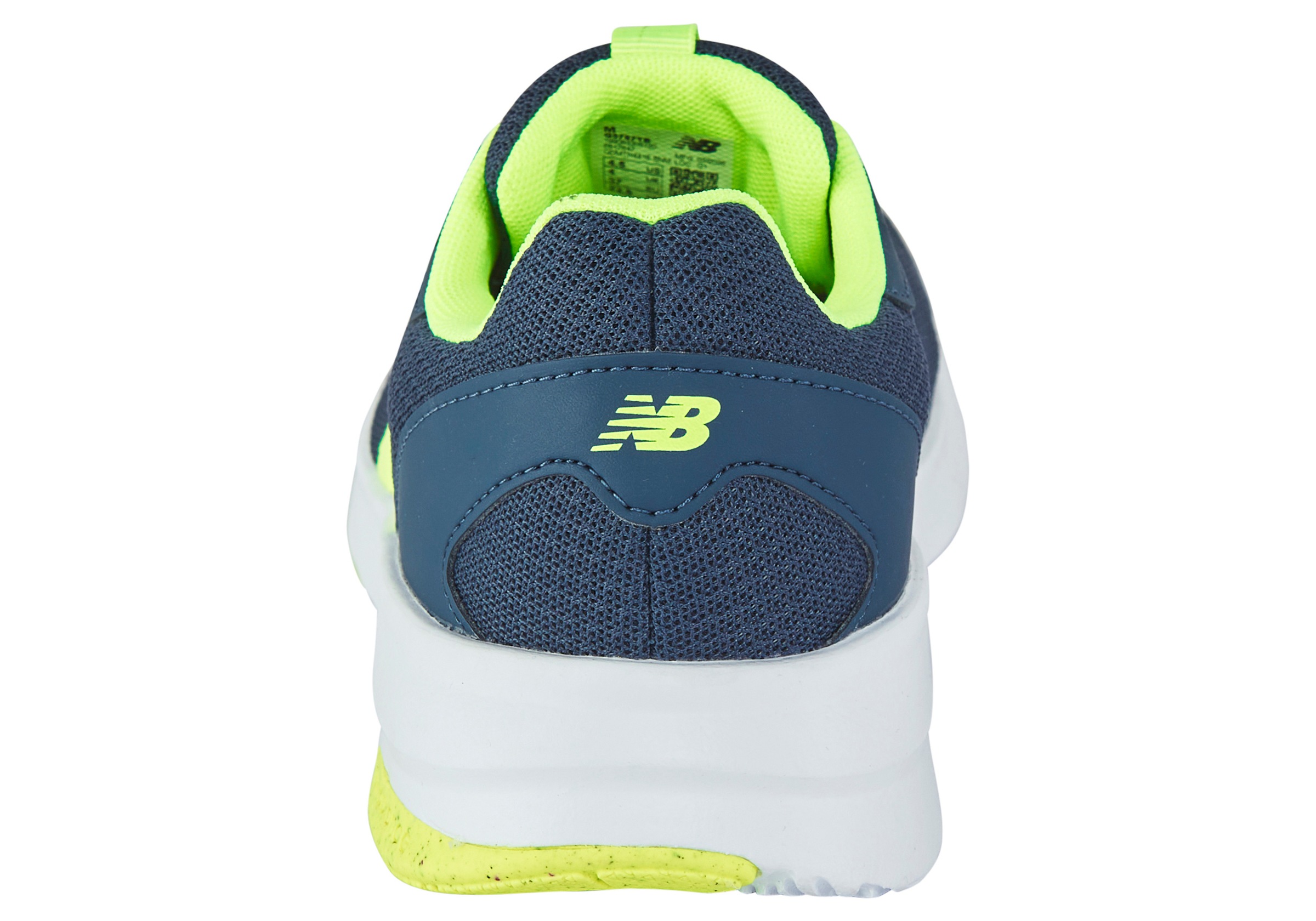 New Balance Laufschuh »578«  für Kinder & Jugendliche