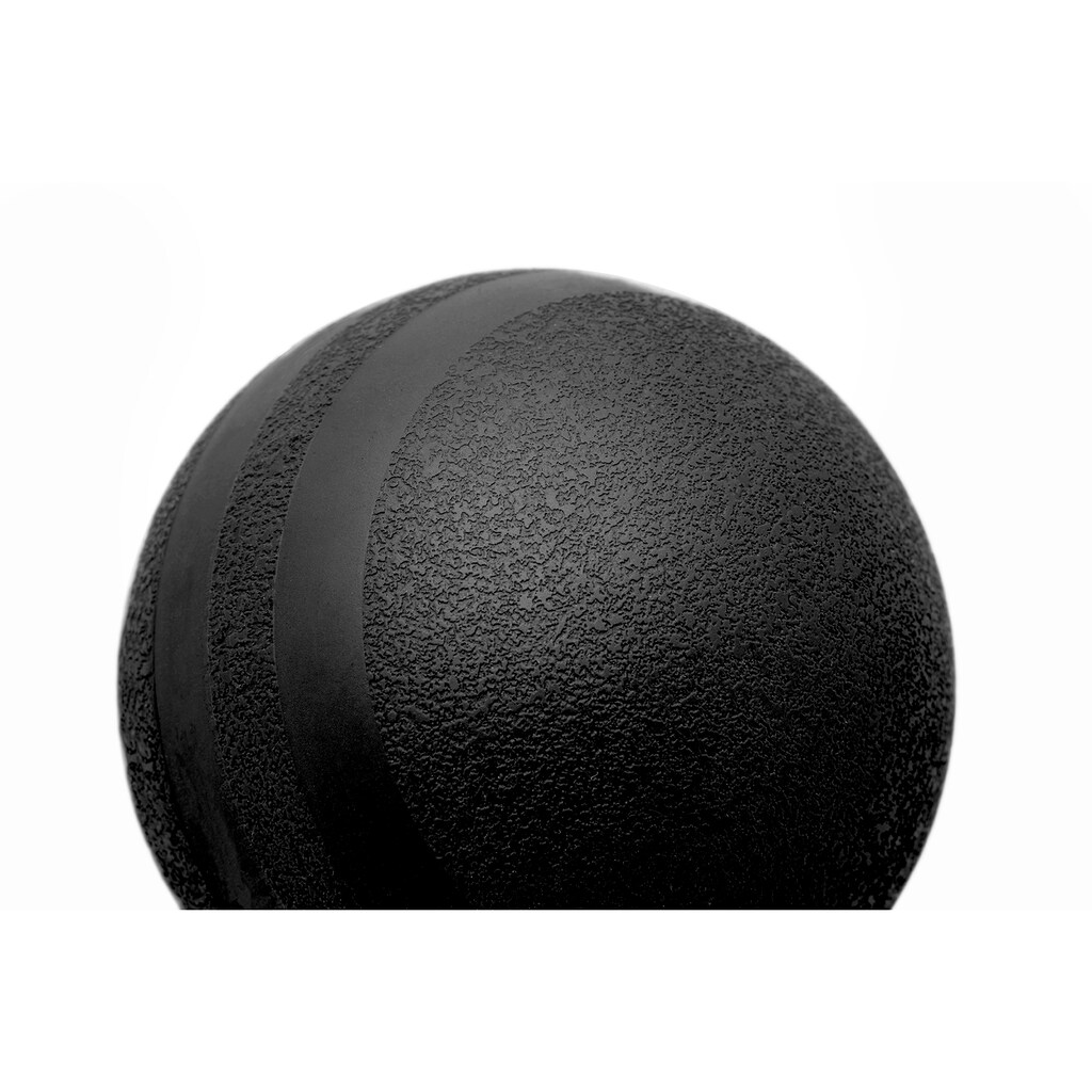 adidas Performance Physioball »adidas Massage Ball«, (1)