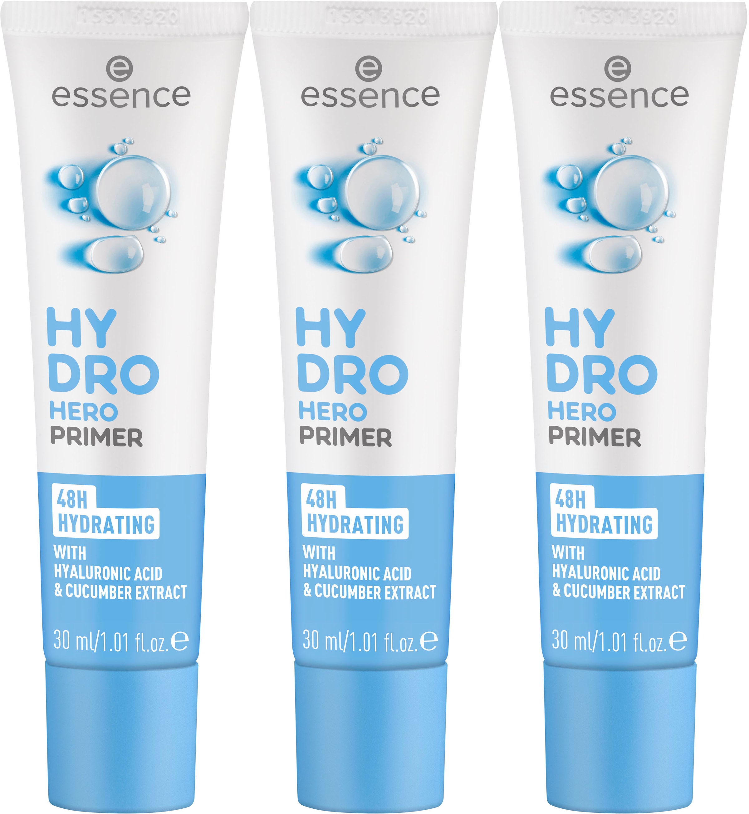  Essence Hydro Hero Primer