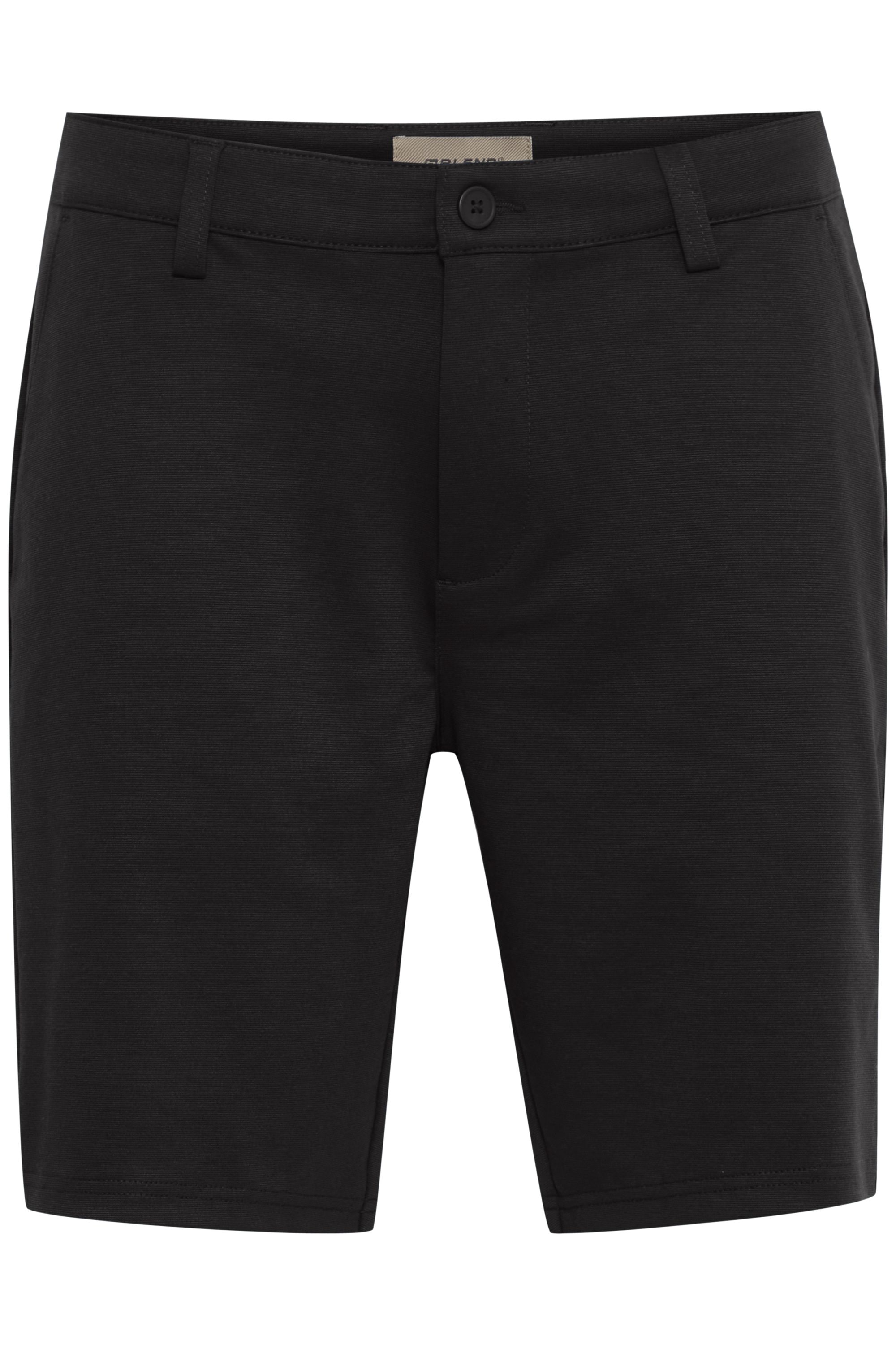 Blend Chinoshorts »Chinoshorts BHElmer performance shorts«