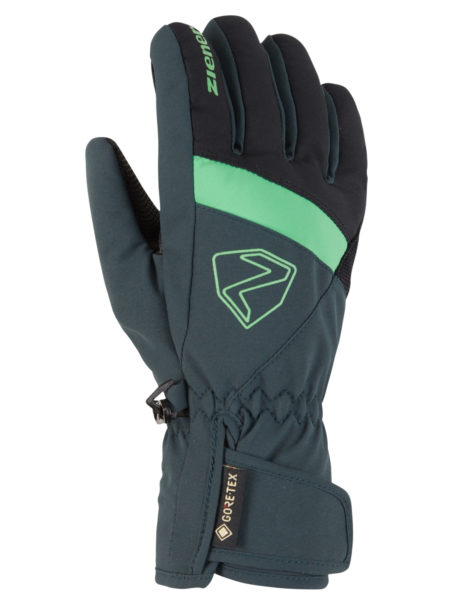 Ziener Skihandschuhe »LEIF GTX«