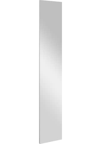 borchardt Möbel Wandspiegel »Vaasa«, Breite 24 cm kaufen