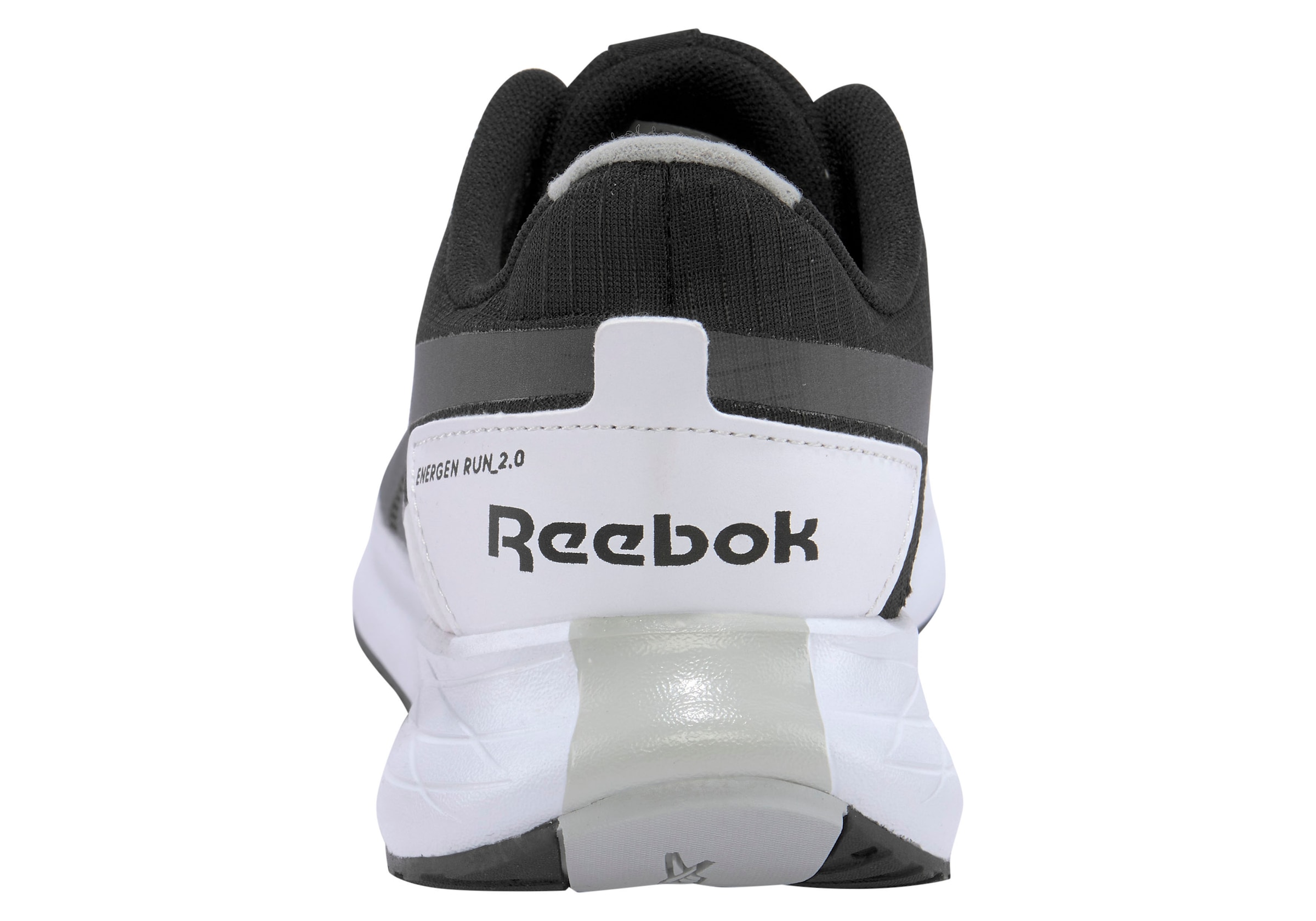 Reebok Sneaker »ENERGEN RUN 2«