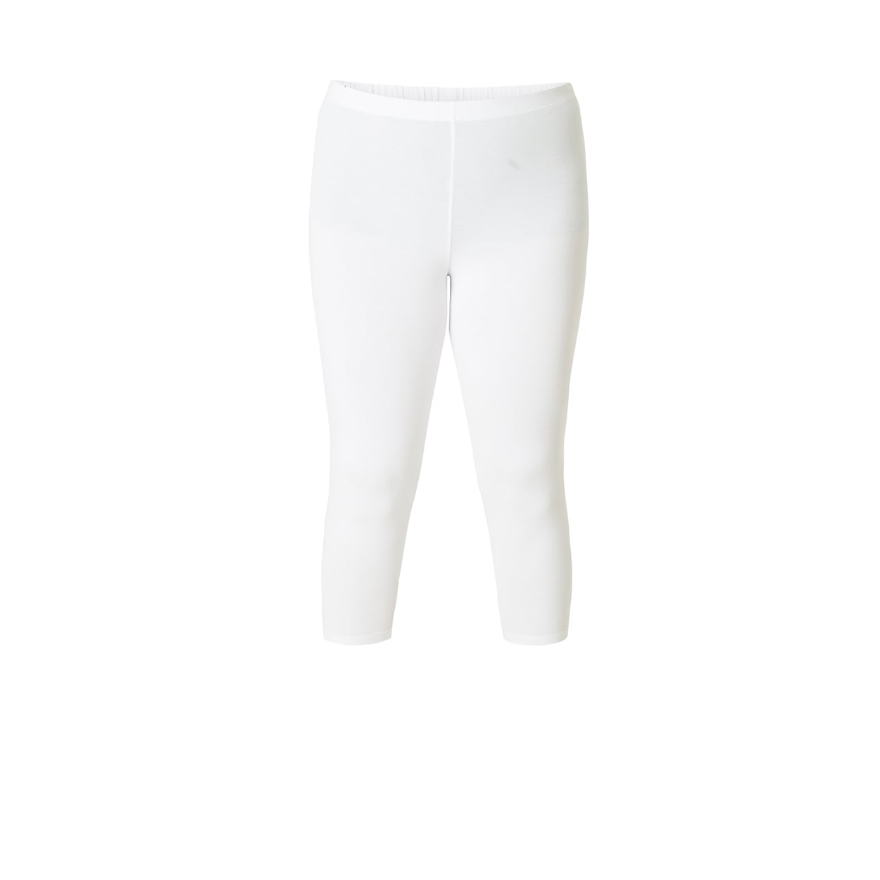 Base Level Curvy Caprileggings »Audrey«