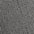 grey-used