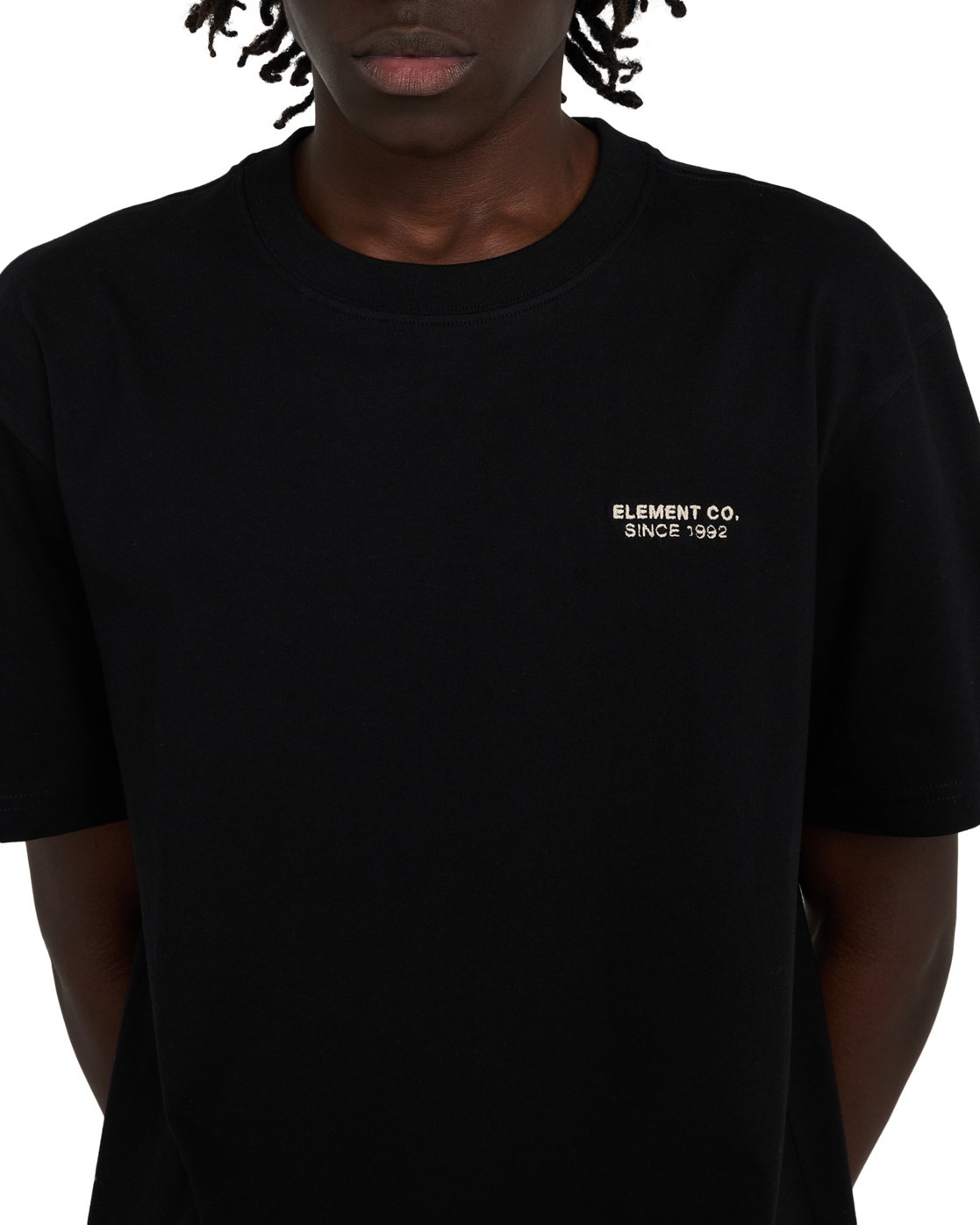 Element Sporttop »Element Co«