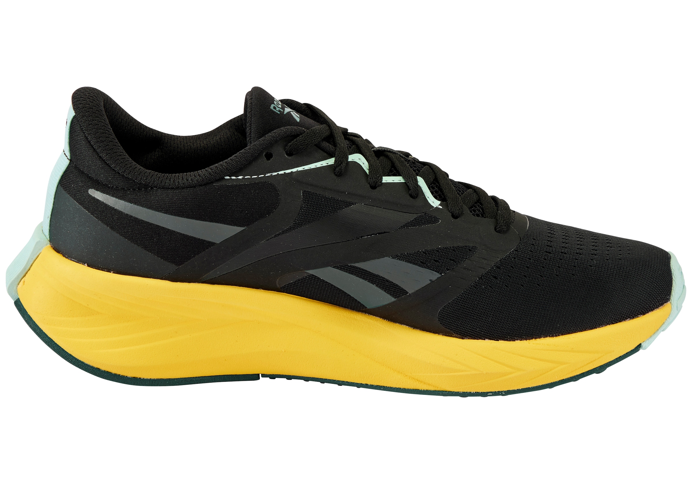 Reebok Laufschuh »ENERGEN TECH PLUS 2«