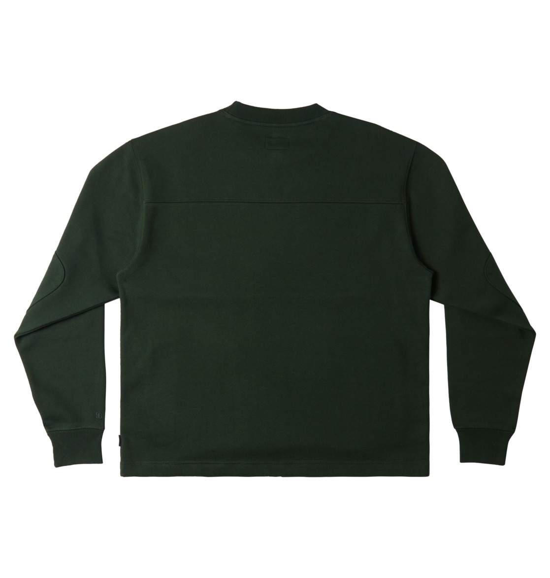 DC Shoes Sweatshirt »DC 1994«