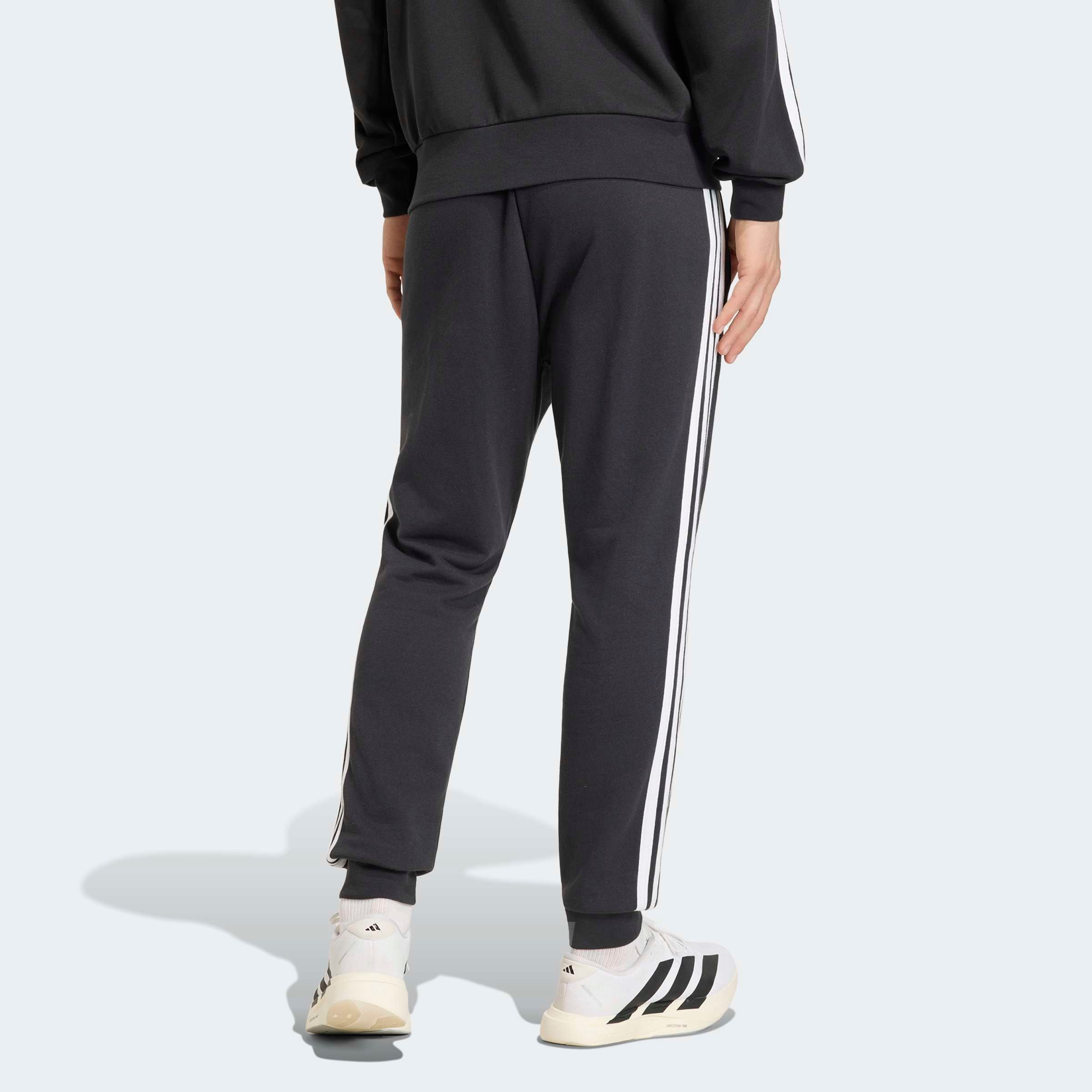 adidas Performance Trainingshose »DEUTSCHLAND DNA«