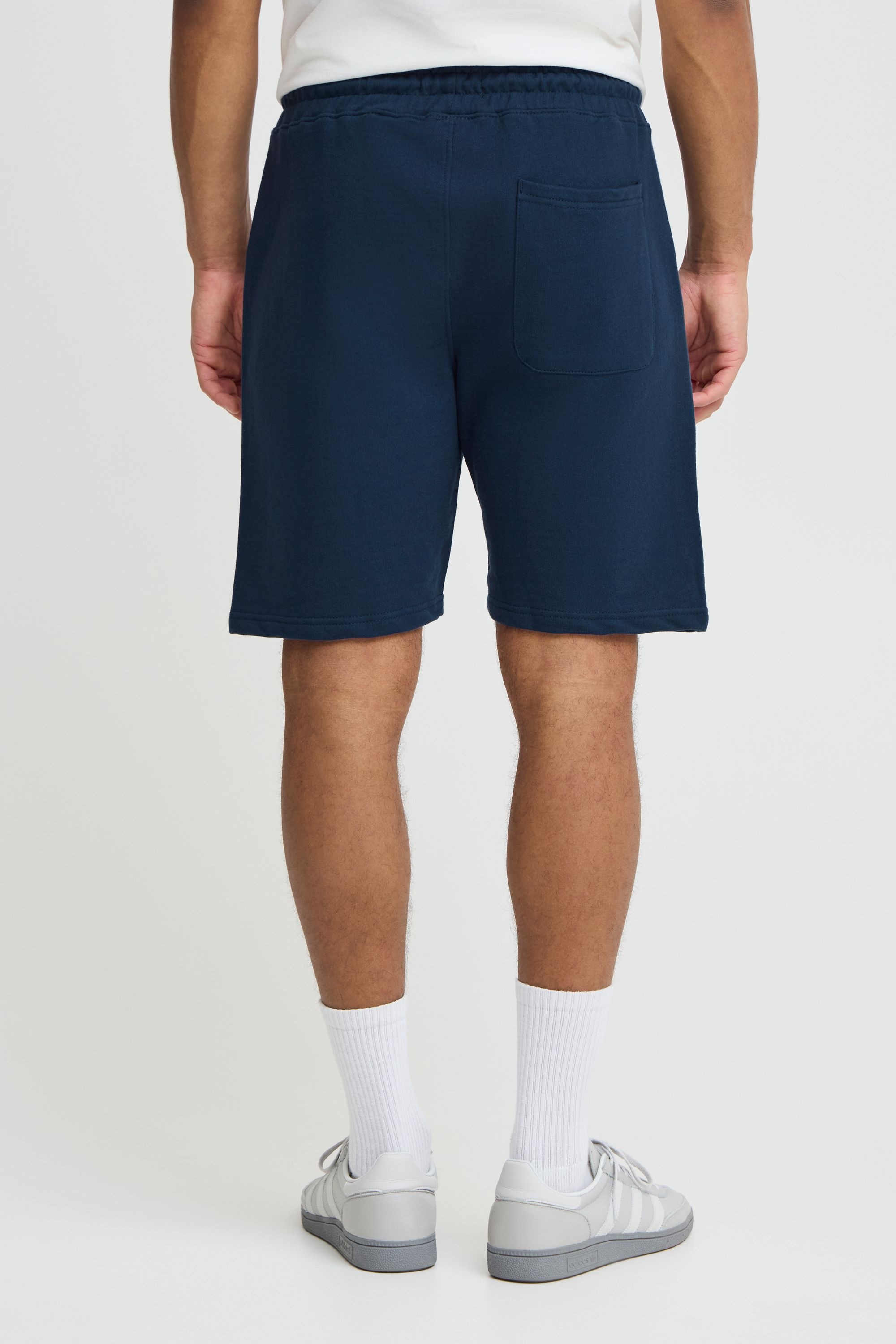 Blend Sweatshorts »Sweatshorts BHJunis«