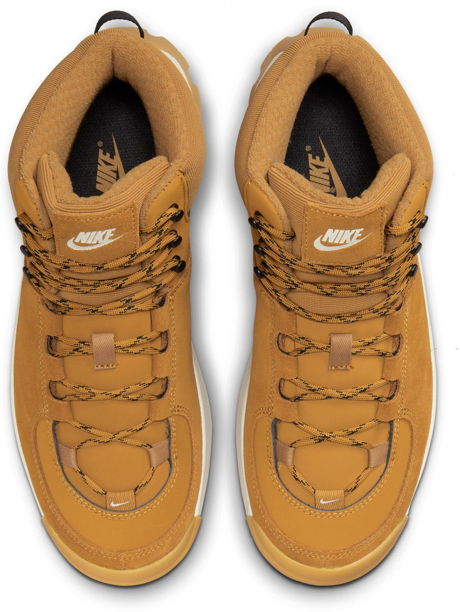 Nike Sportswear Schnürboots »CLASSIC CITY S«