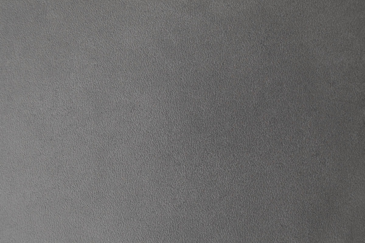 MCA furniture Esstisch »NARBONNE Kufentisch 200-300 cm«, (Einzelstück), Keramik,Metall,Stirnauszug,ausziehbar,Tischplatte 13 mm,10-12 Personen