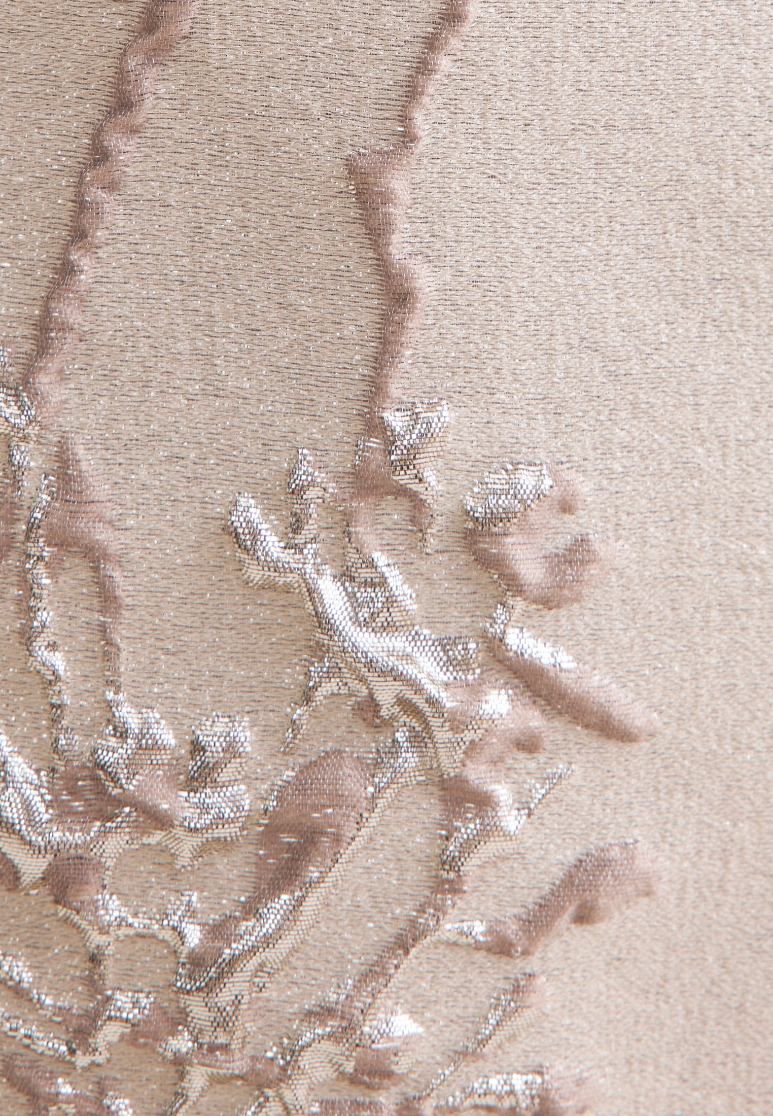 seidensticker Midirock