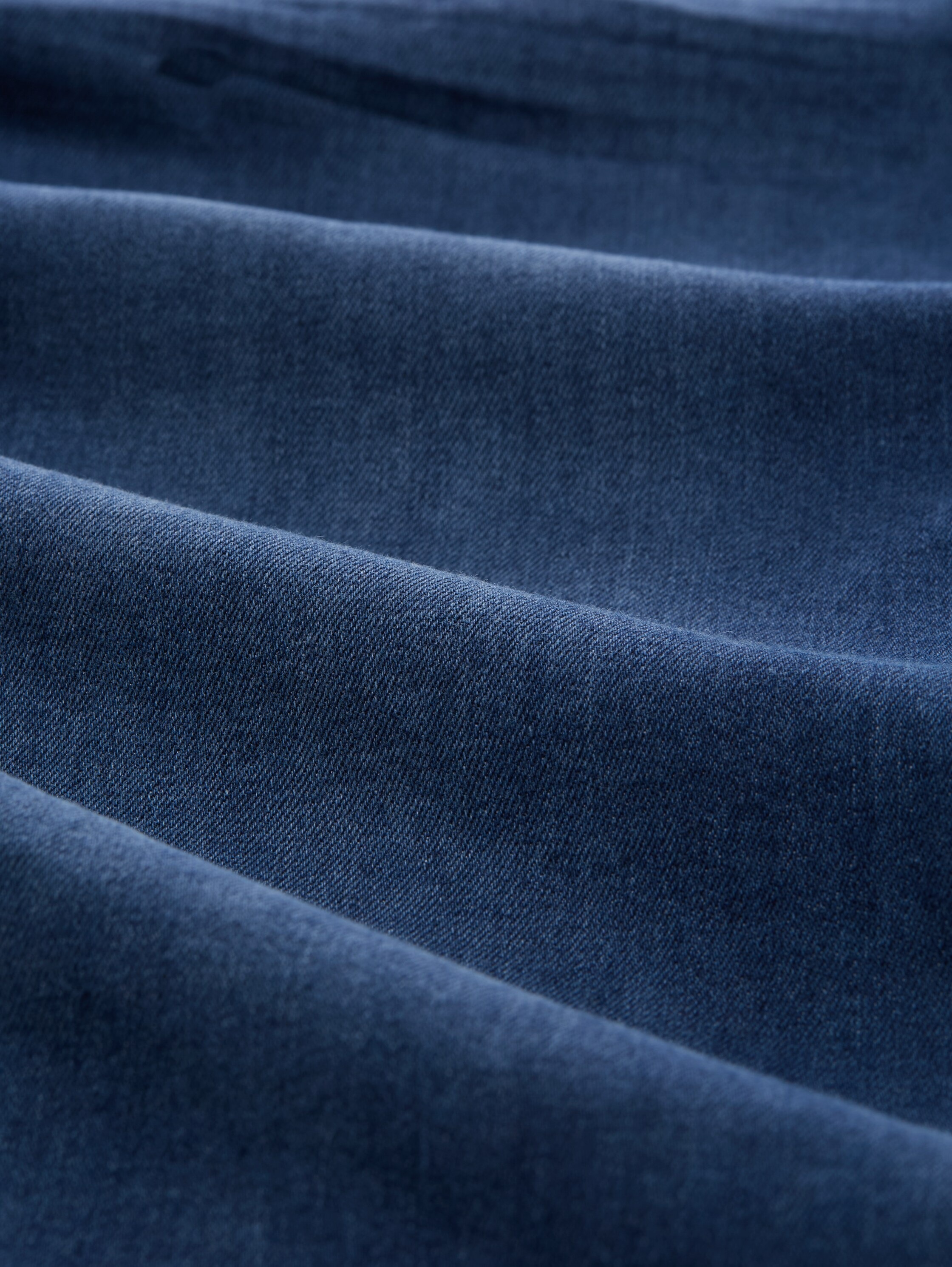 TOM TAILOR Slim-fit-Jeans »ALEXA«, im Four-Pocket Style