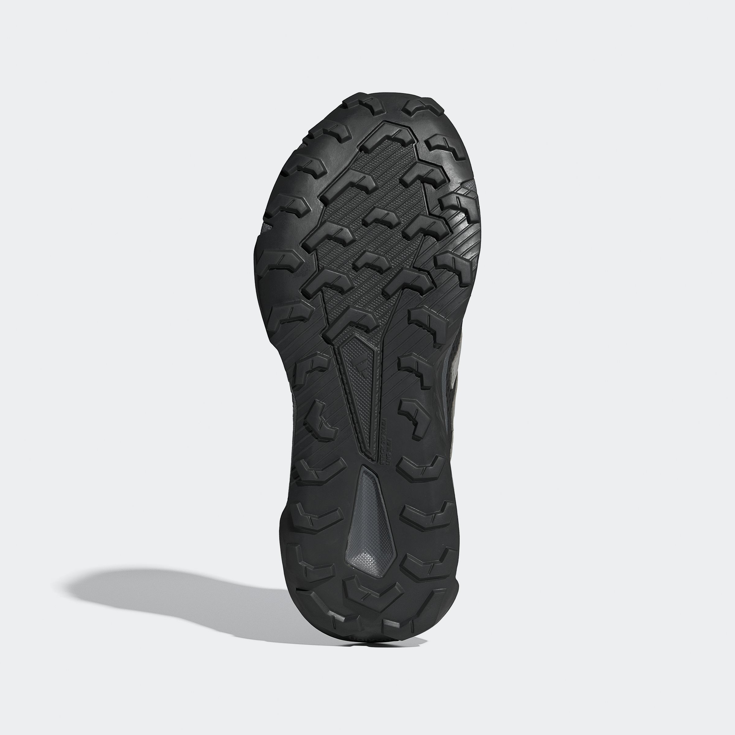 adidas TERREX Wanderschuh »TRACEFINDER TRAILRUNNING«